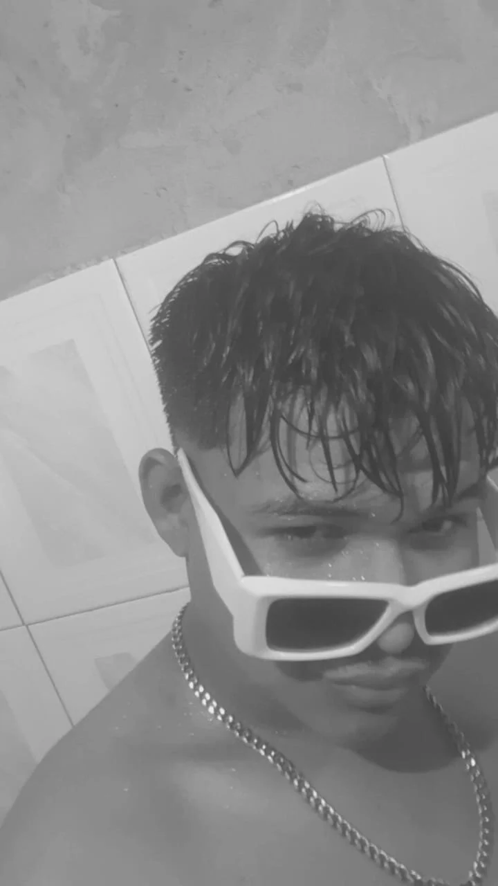 XXX Porn Photo of Nude jacobxhott 6