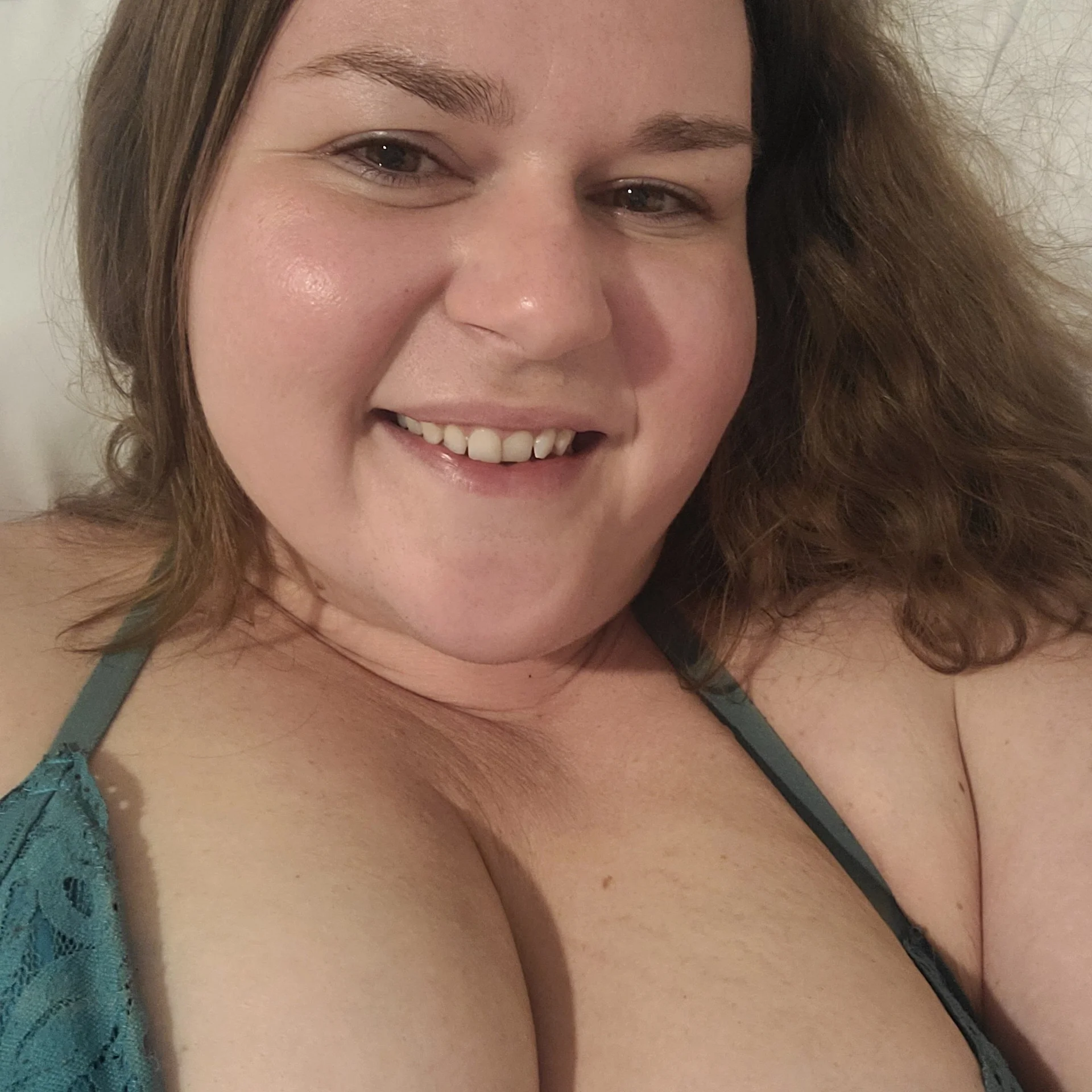 XXX Porn Photo of Nude MissesKink 4