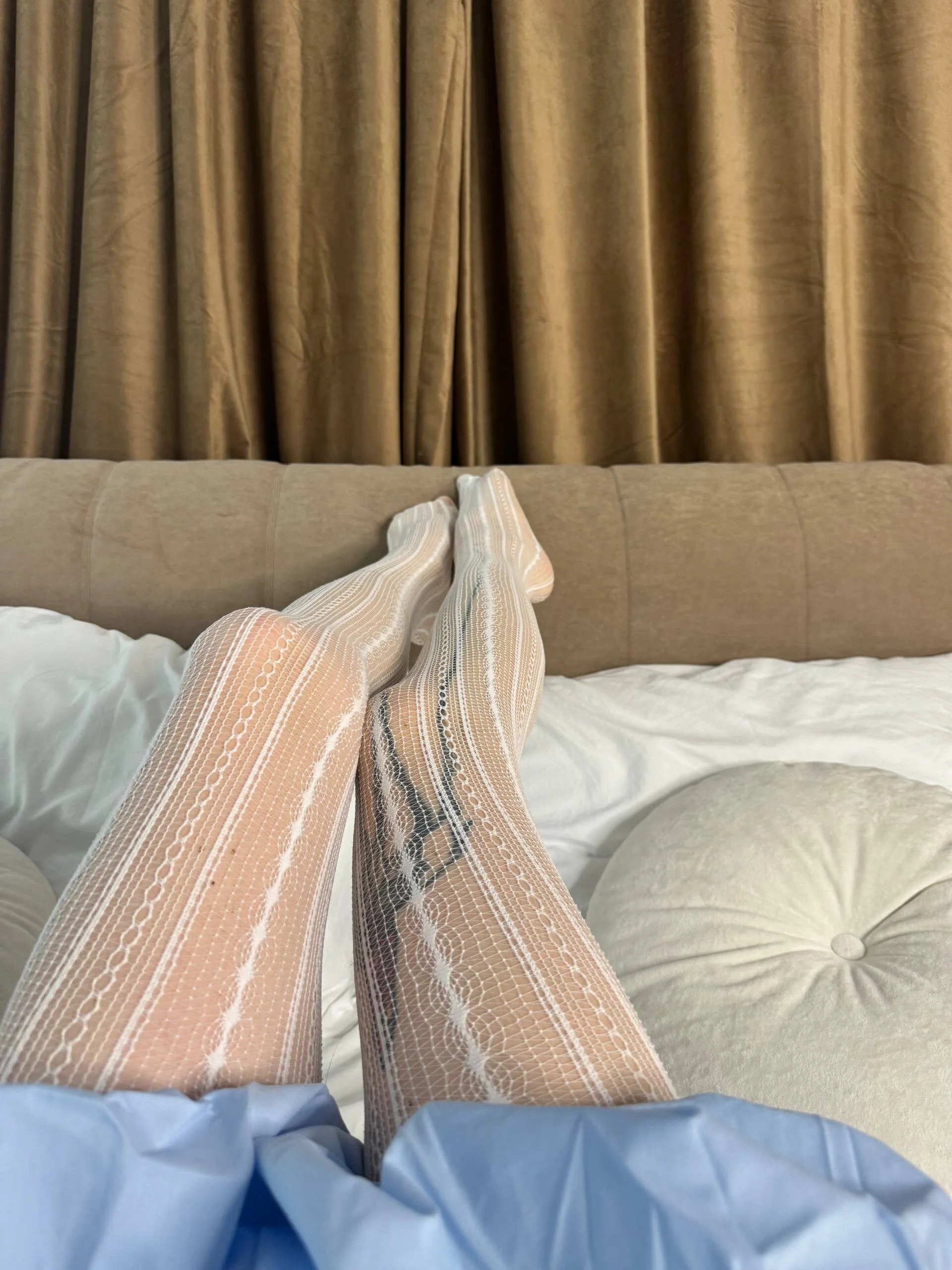 XXX Porn Photo of Nude KaylaArt 3