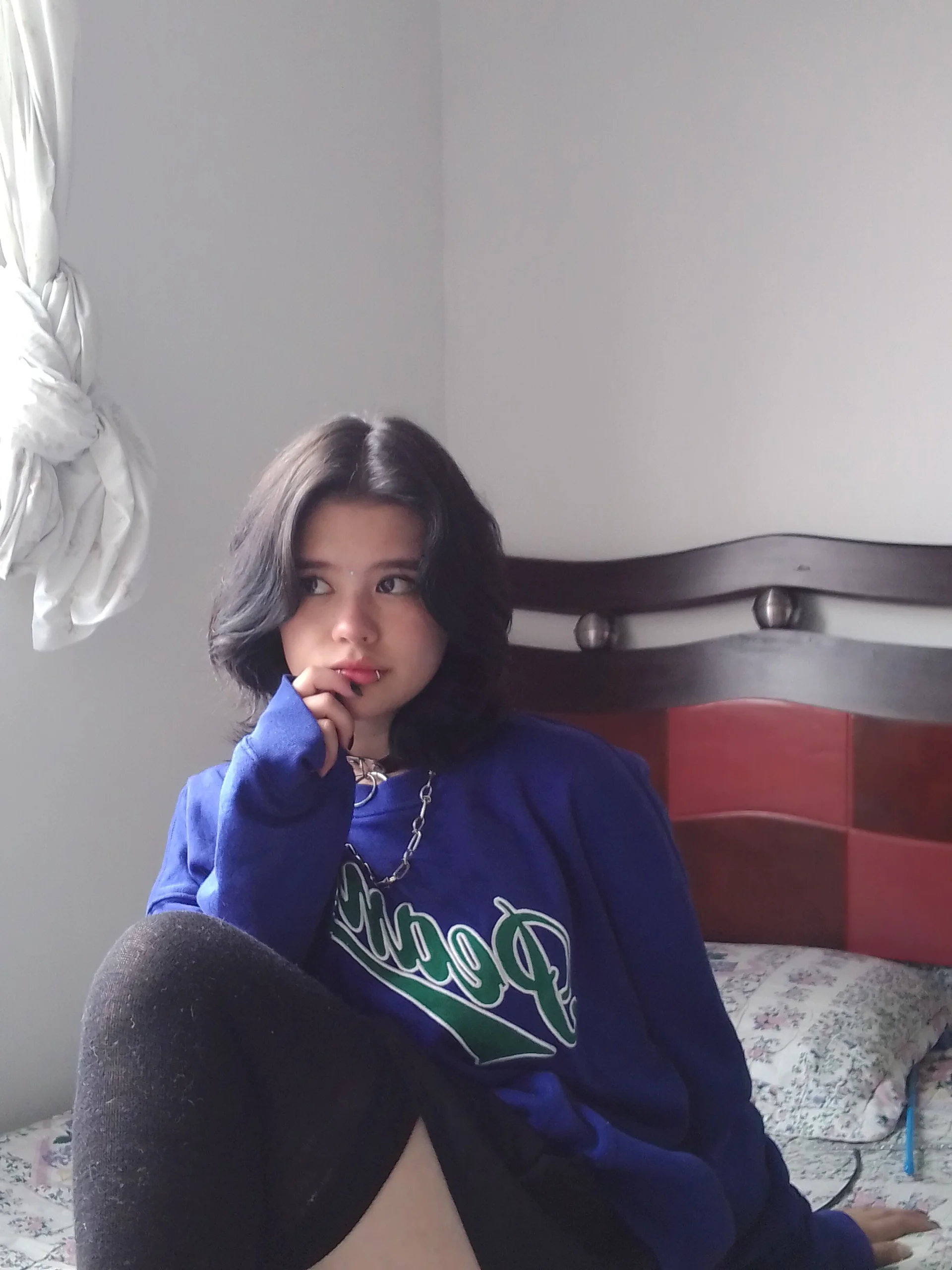 XXX Porn Photo of Nude sweet_soup 14