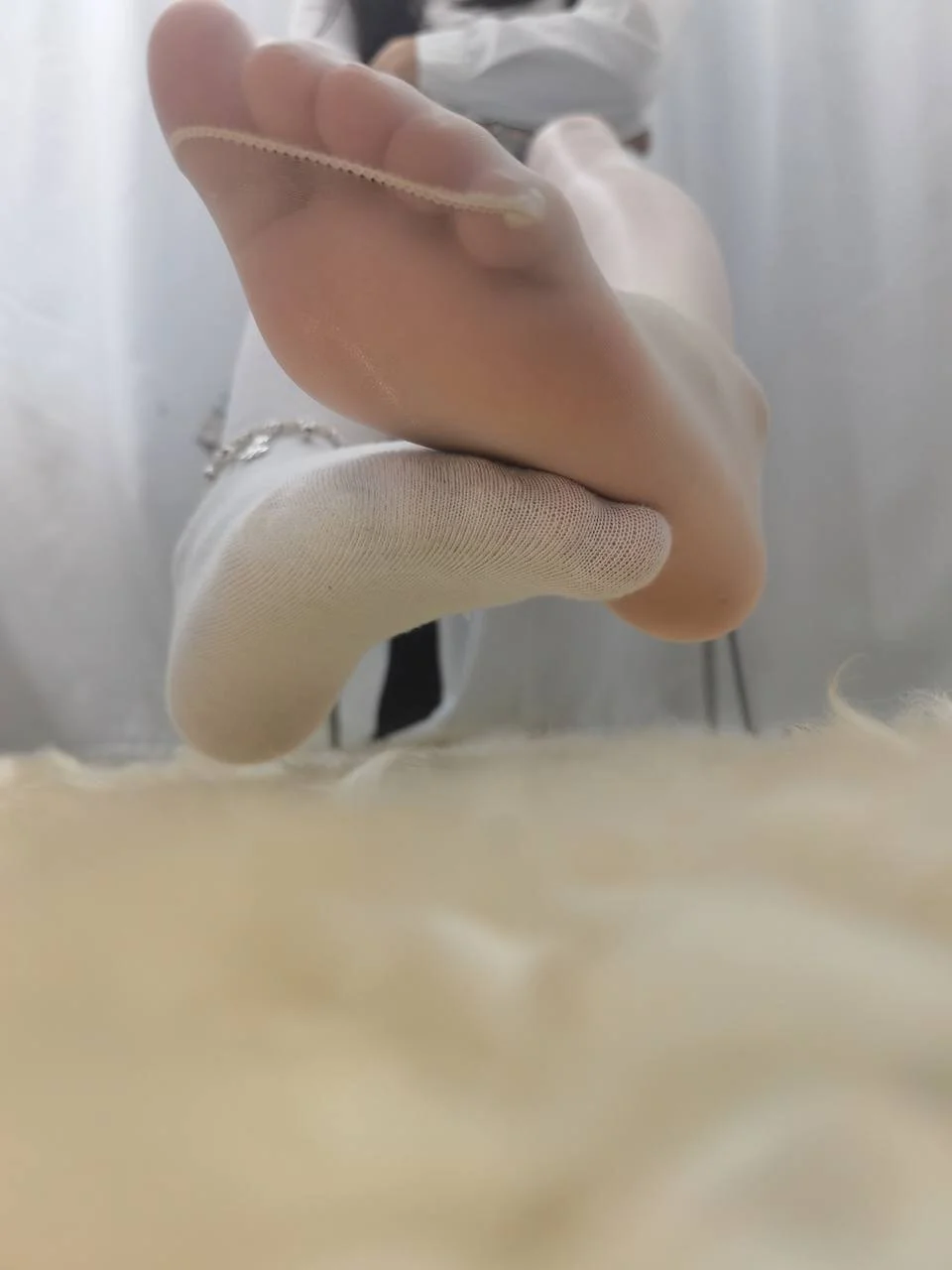 XXX Porn Photo of Nude qingqiu 2