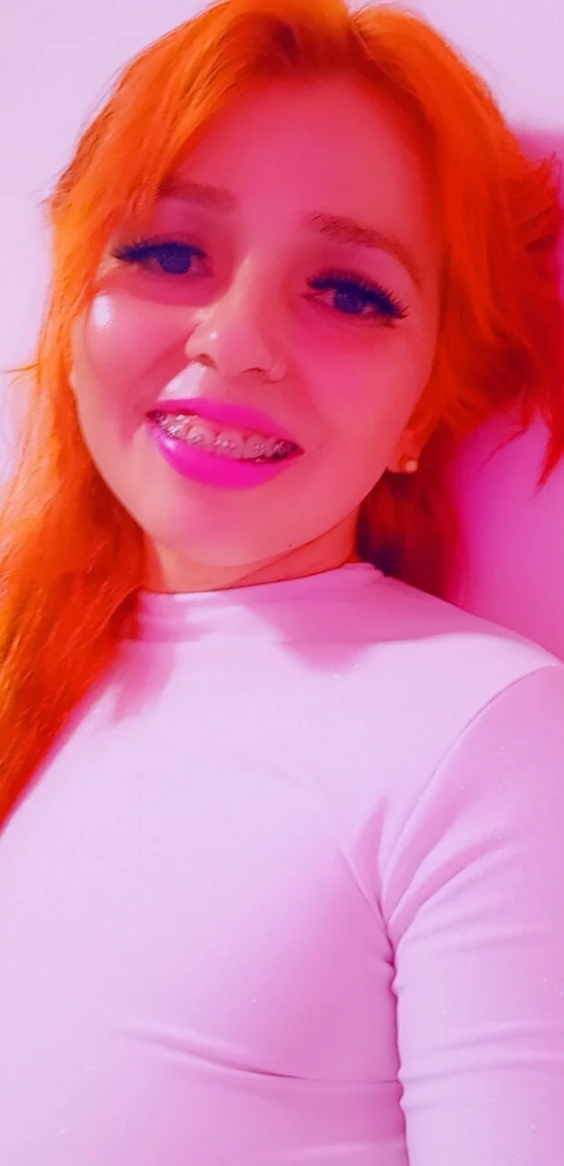 XXX Porn Photo of Nude Alexatexa2929 13