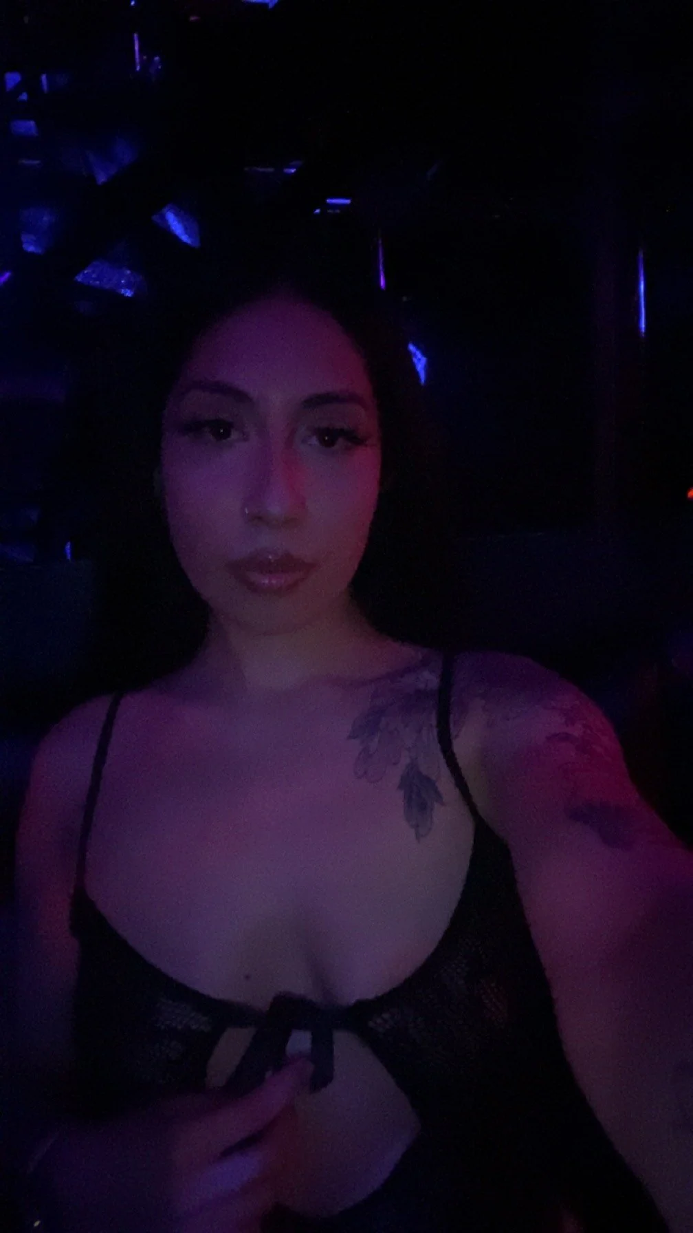 XXX Porn Photo of Nude O-Enjoyer 2