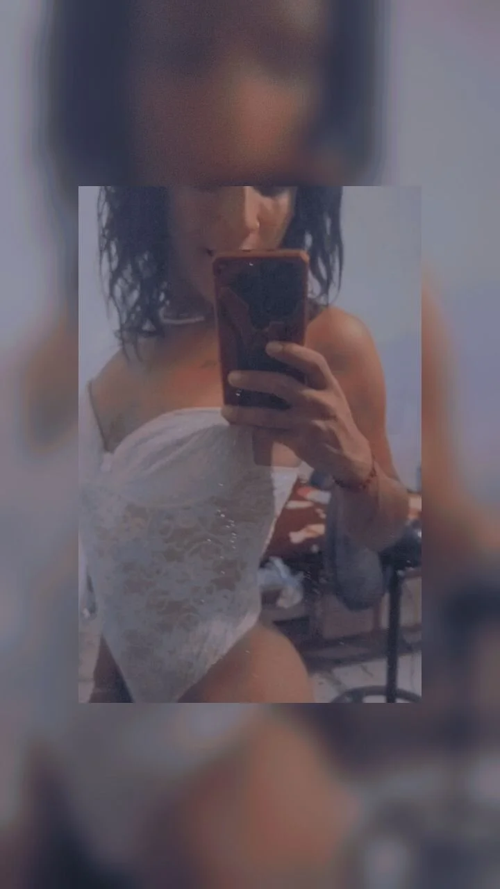 XXX Porn Photo of Nude SweetDolly_22cm 1