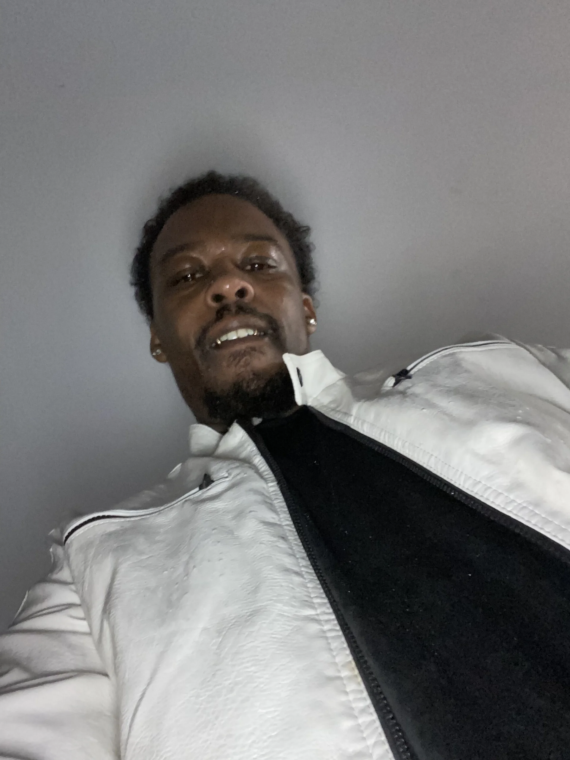 XXX Porn Photo of Nude DemontimeLo 4
