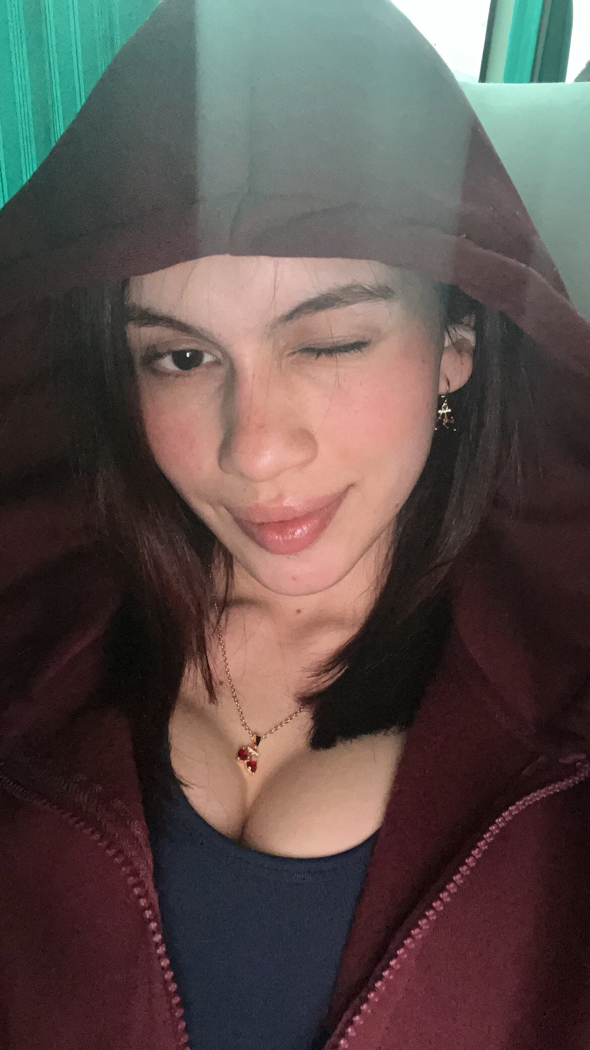 XXX Porn Photo of Nude Marilyn_scott 4