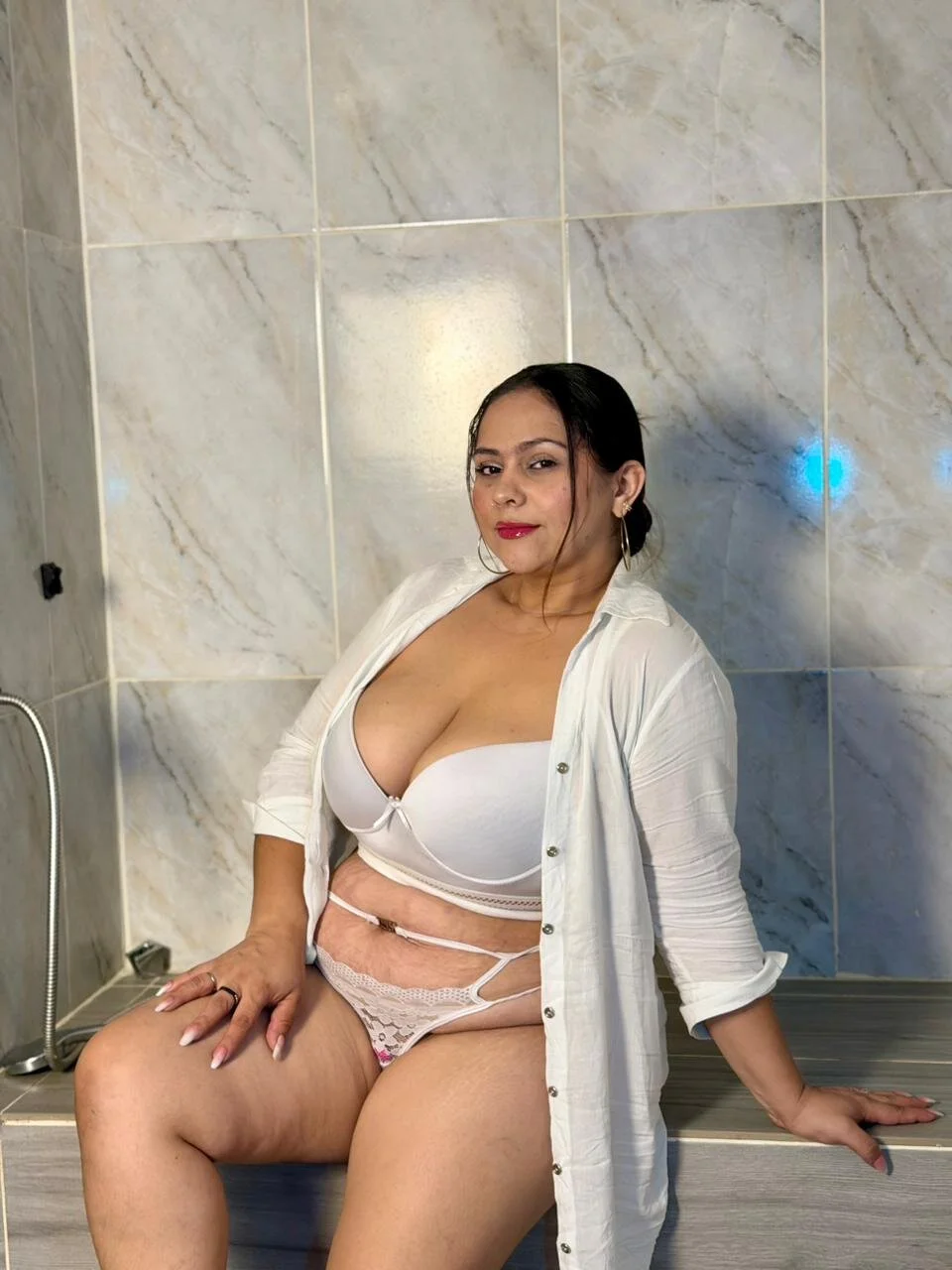 XXX Porn Photo of Nude janecullen 126