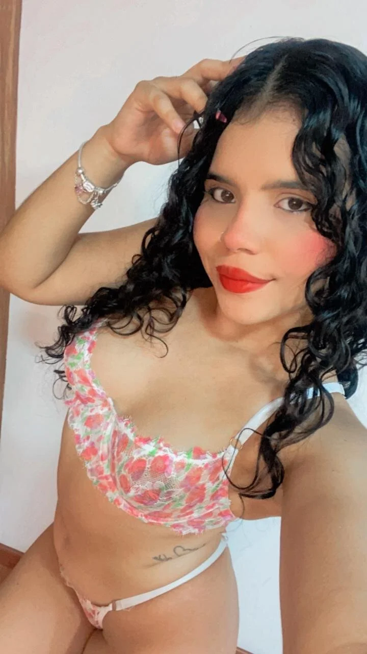 XXX Porn Photo of Nude _PARISI_ 33