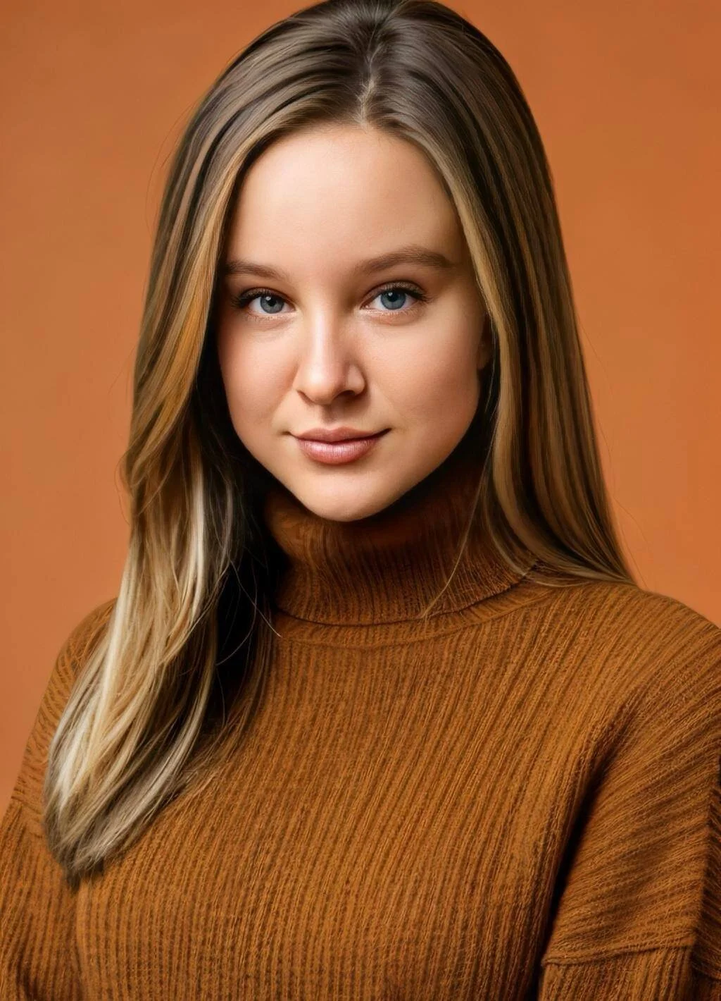 XXX Porn Photo of Nude SoonMoor 16