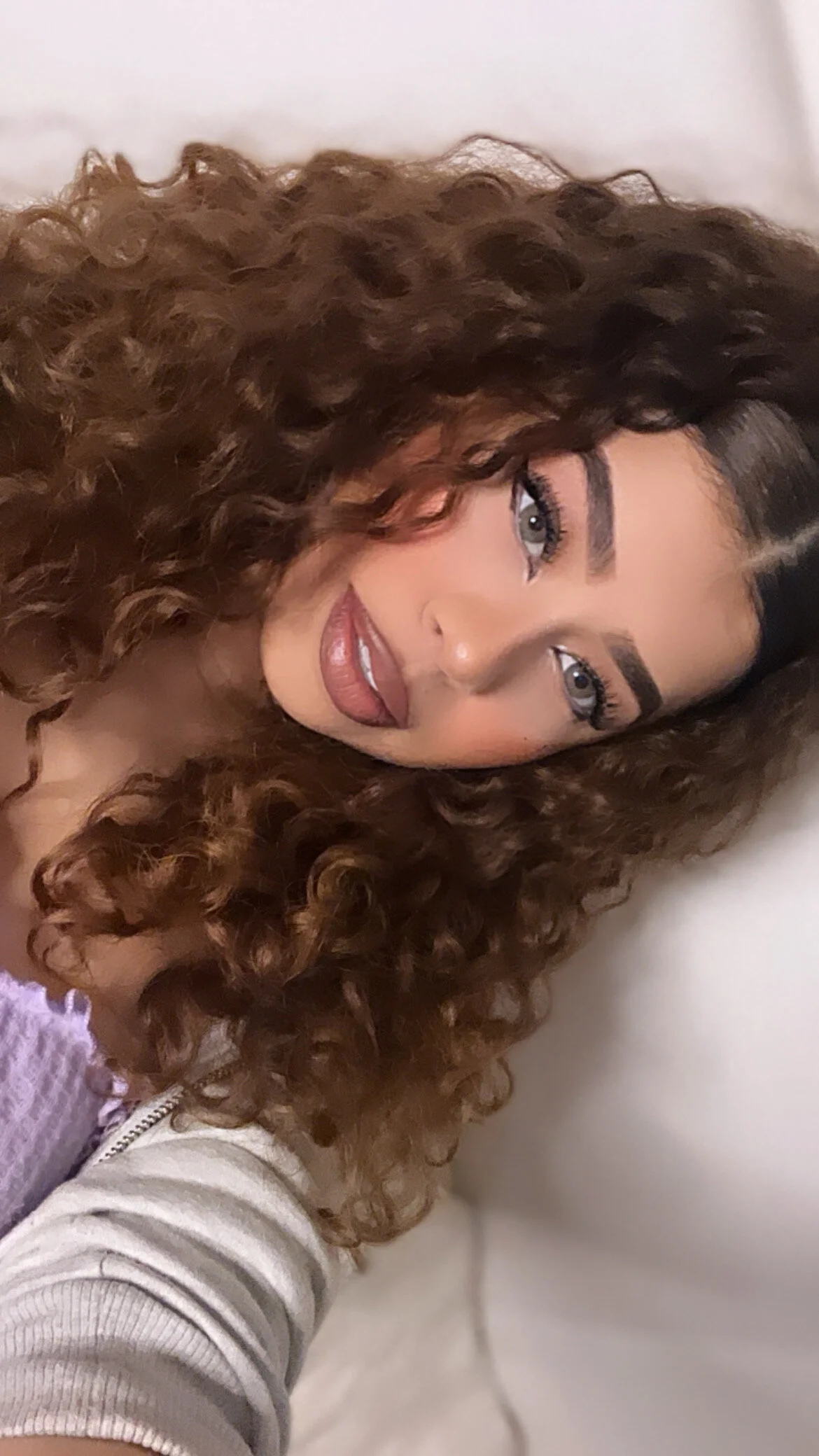 XXX Porn Photo of Nude KellyXD 12
