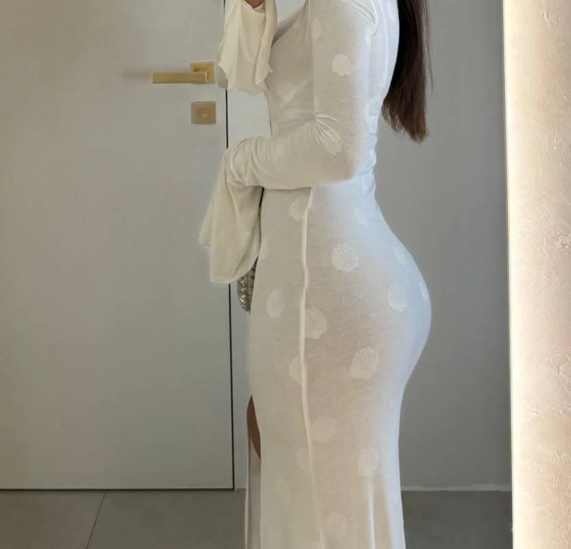 XXX Porn Photo of Nude JerleneBelfy 126