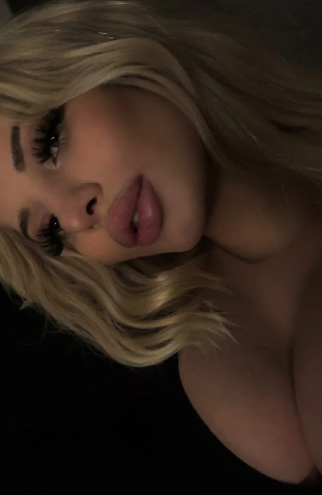 XXX Porn Photo of Nude Lolitanatasha01 4