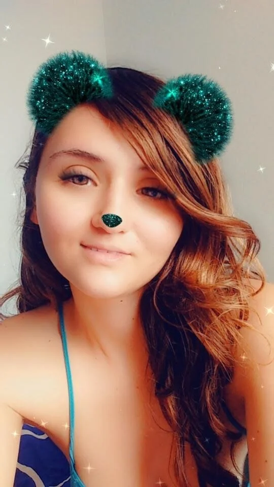 XXX Porn Photo of Nude sexual_devils 11