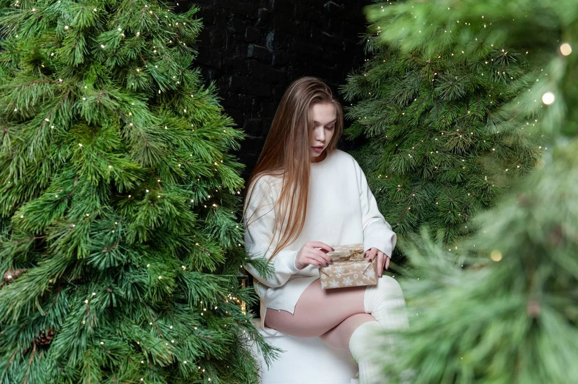 XXX Porn Photo of Nude LaraPika 5