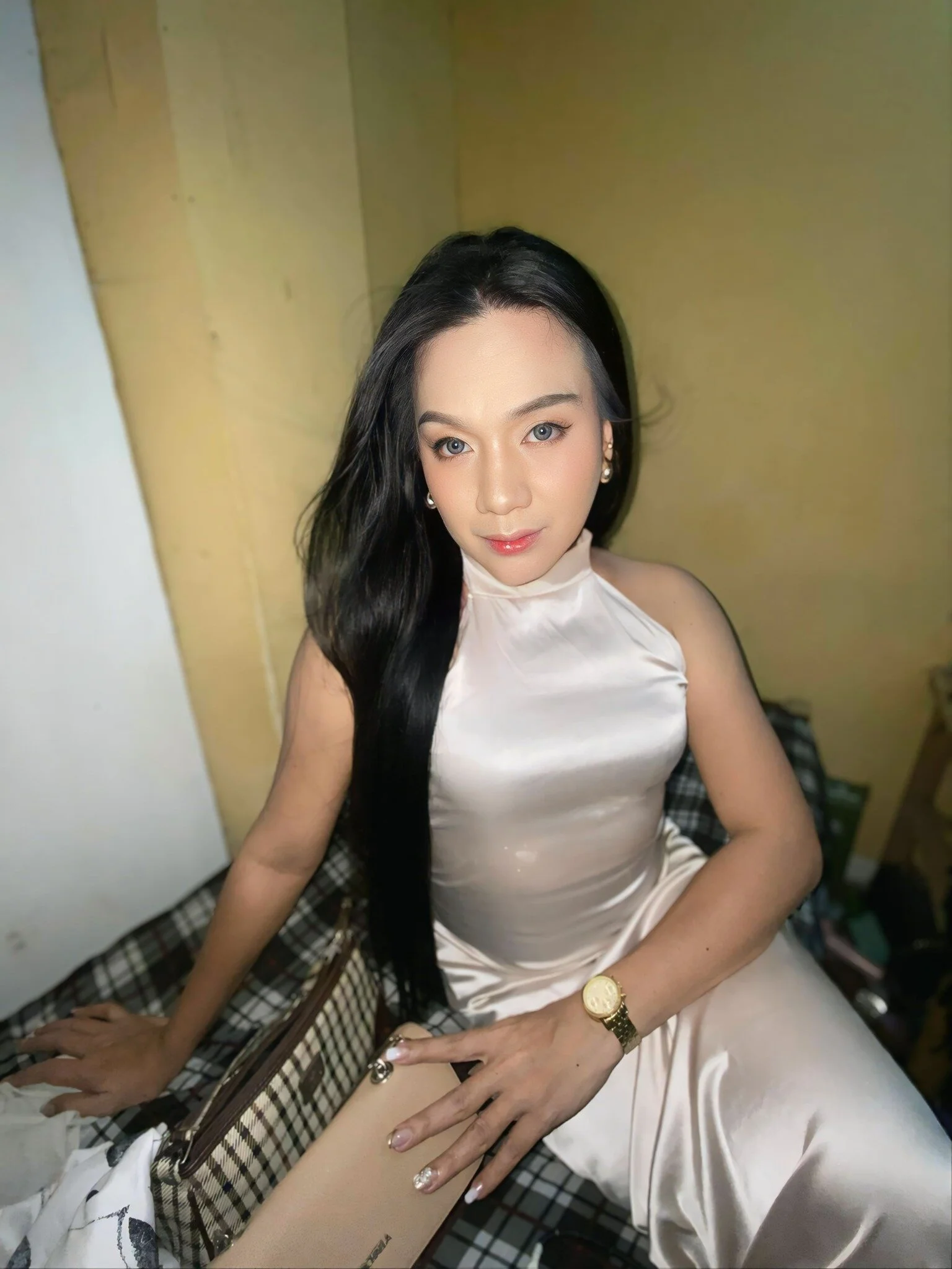 XXX Porn Photo of Nude Amanda_CummerXx 11