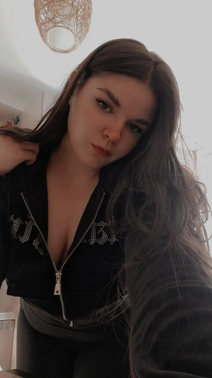 EmillyMonday