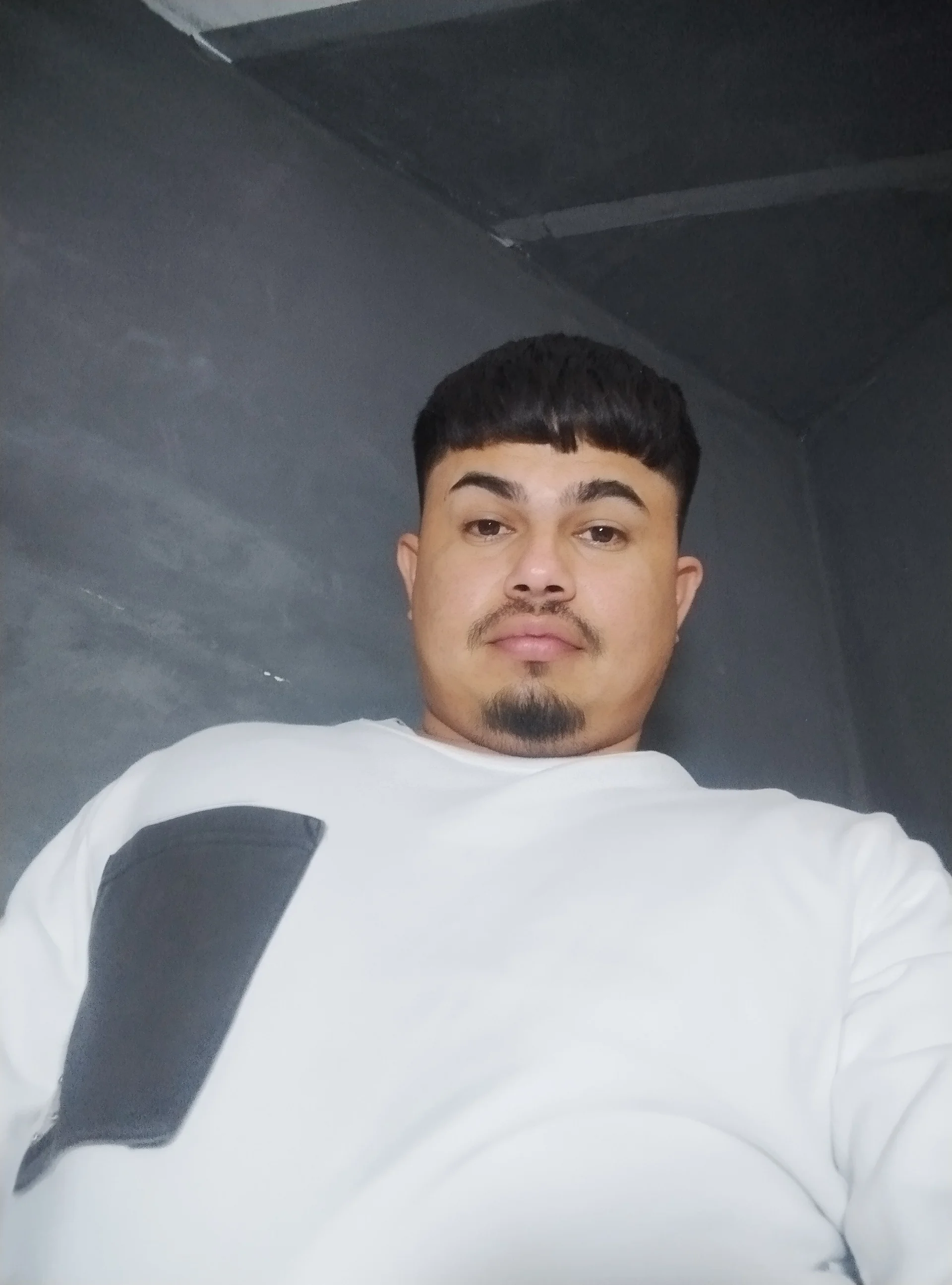 XXX Porn Photo of Nude DickMasterfindom 38