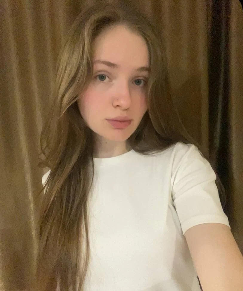 XXX Porn Photo of Nude AmyCuteee 3