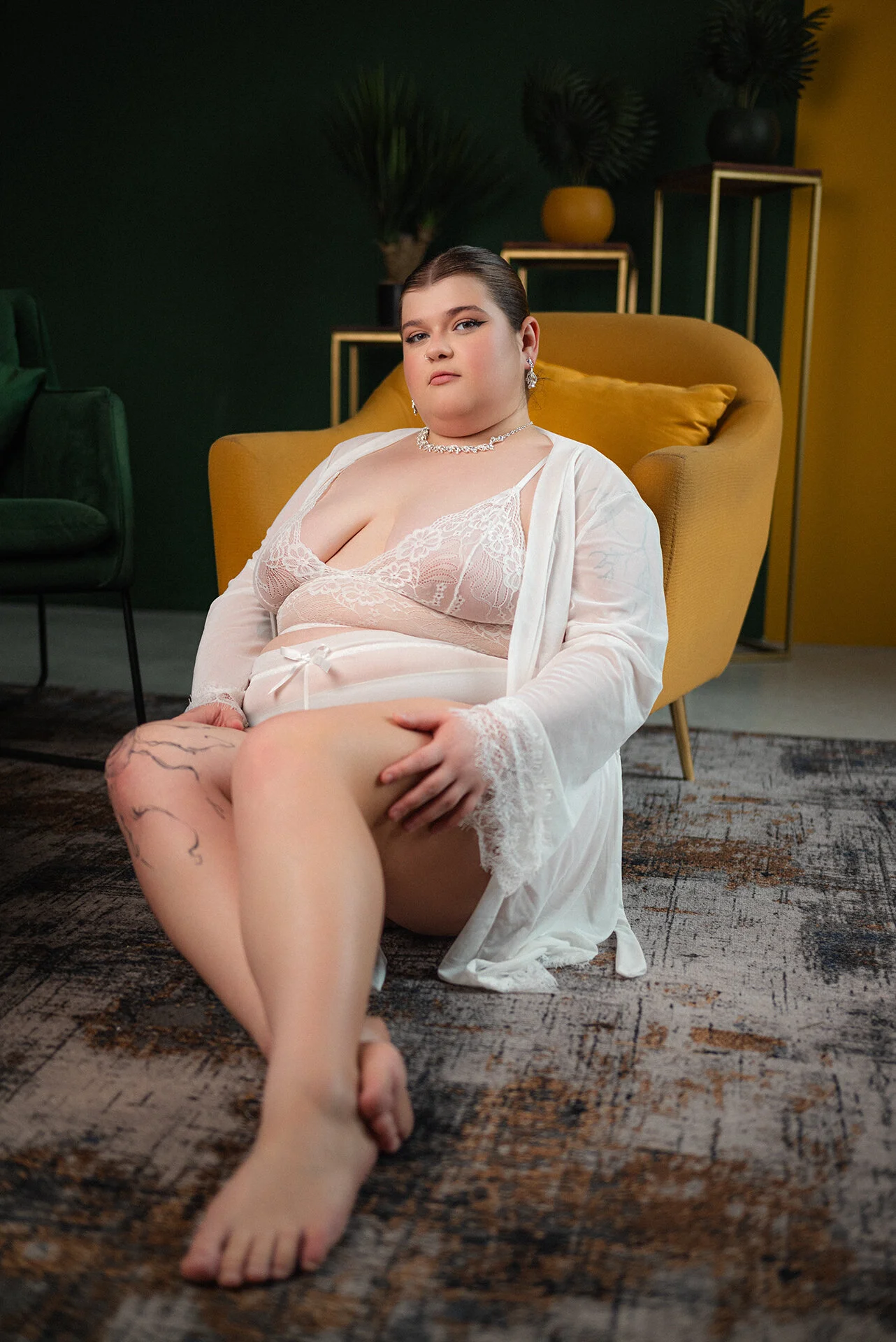 XXX Porn Photo of Nude Mia_Ray 54