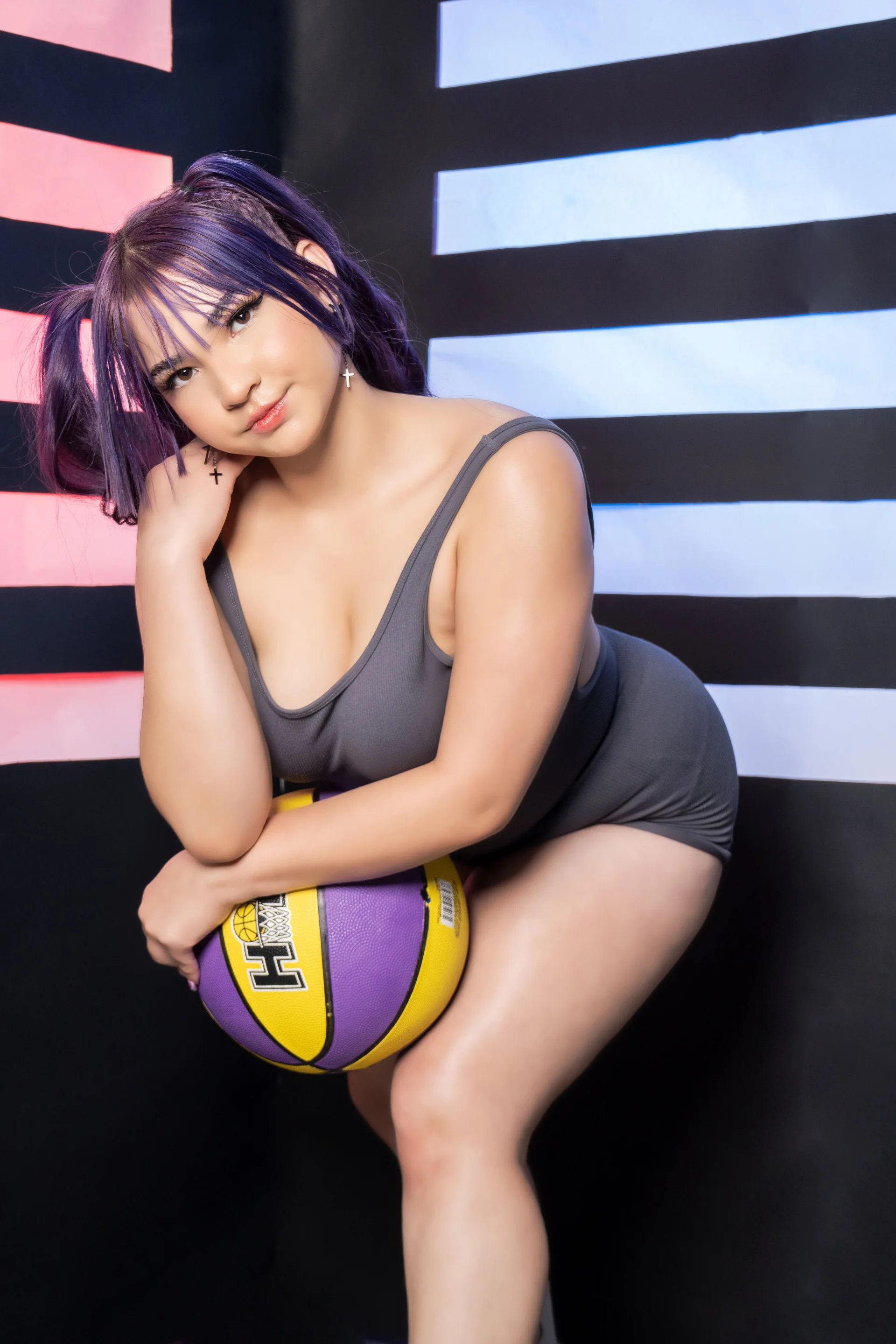XXX Porn Photo of Nude Mai_higurashi 5