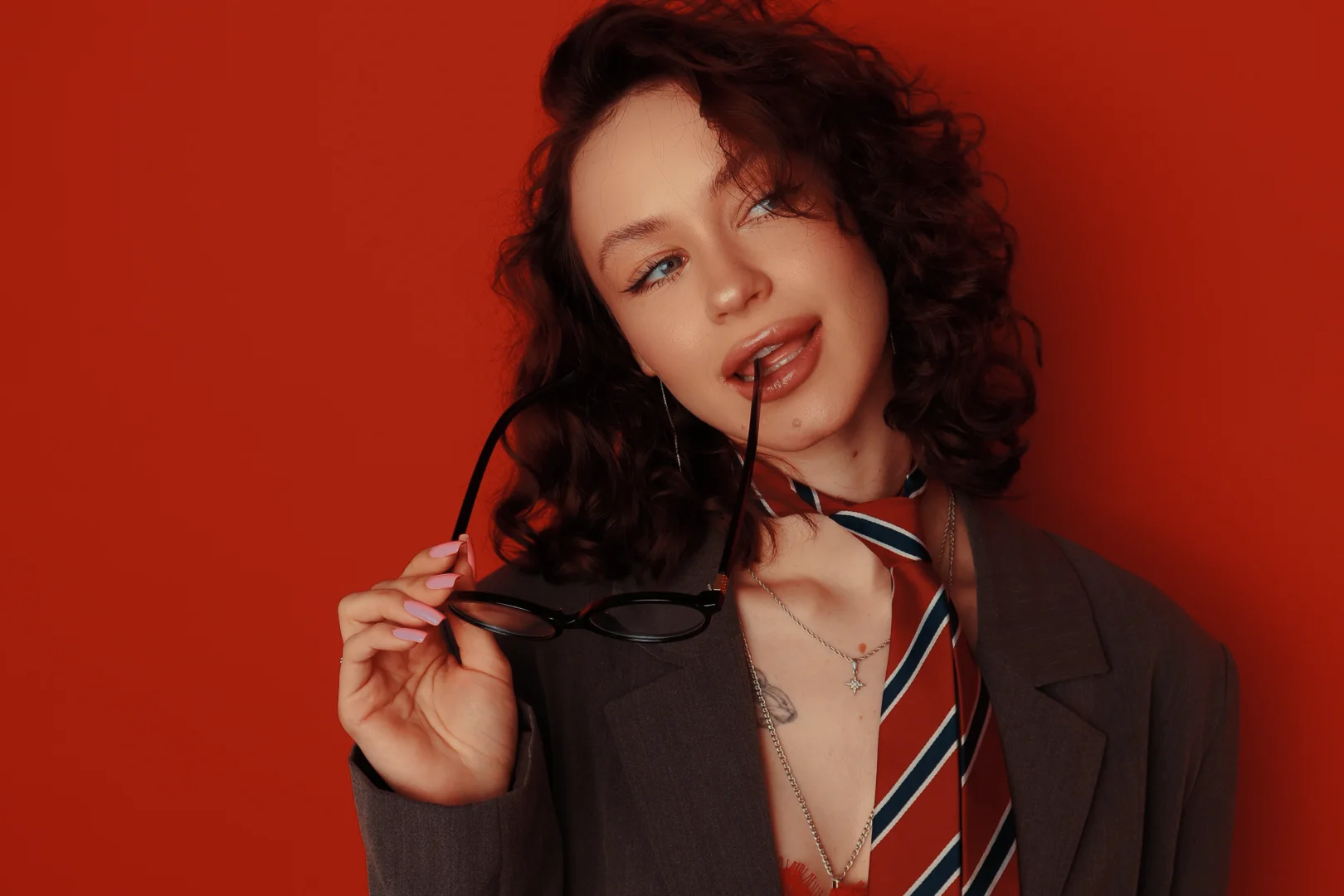 XXX Porn Photo of Nude Meow_Nancy 37