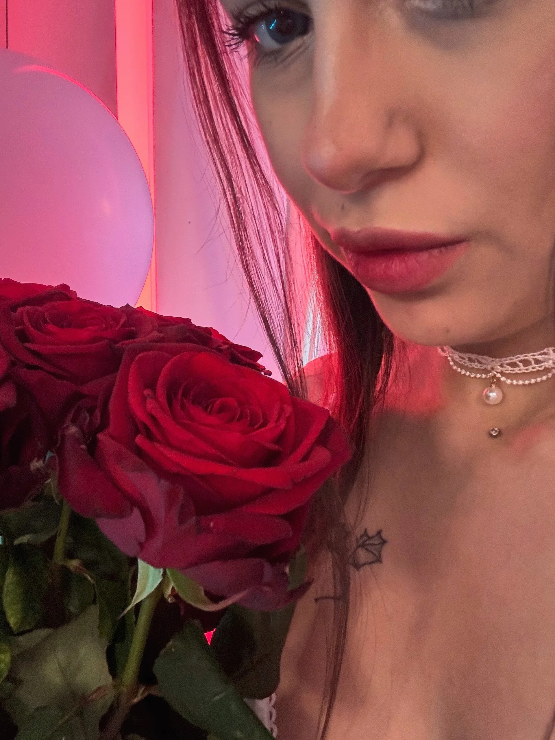 XXX Porn Photo of Nude Leri_Star 28