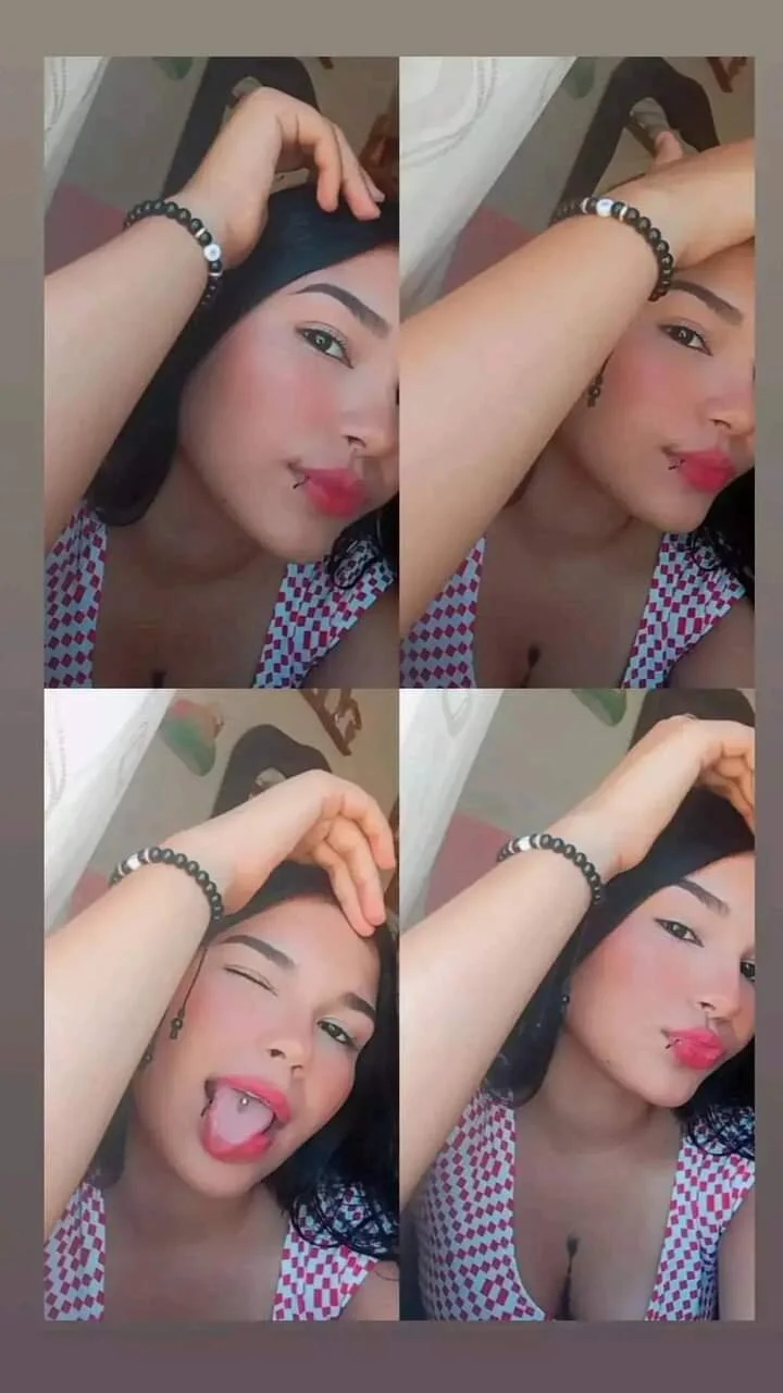 XXX Porn Photo of Nude canelasquirt 45
