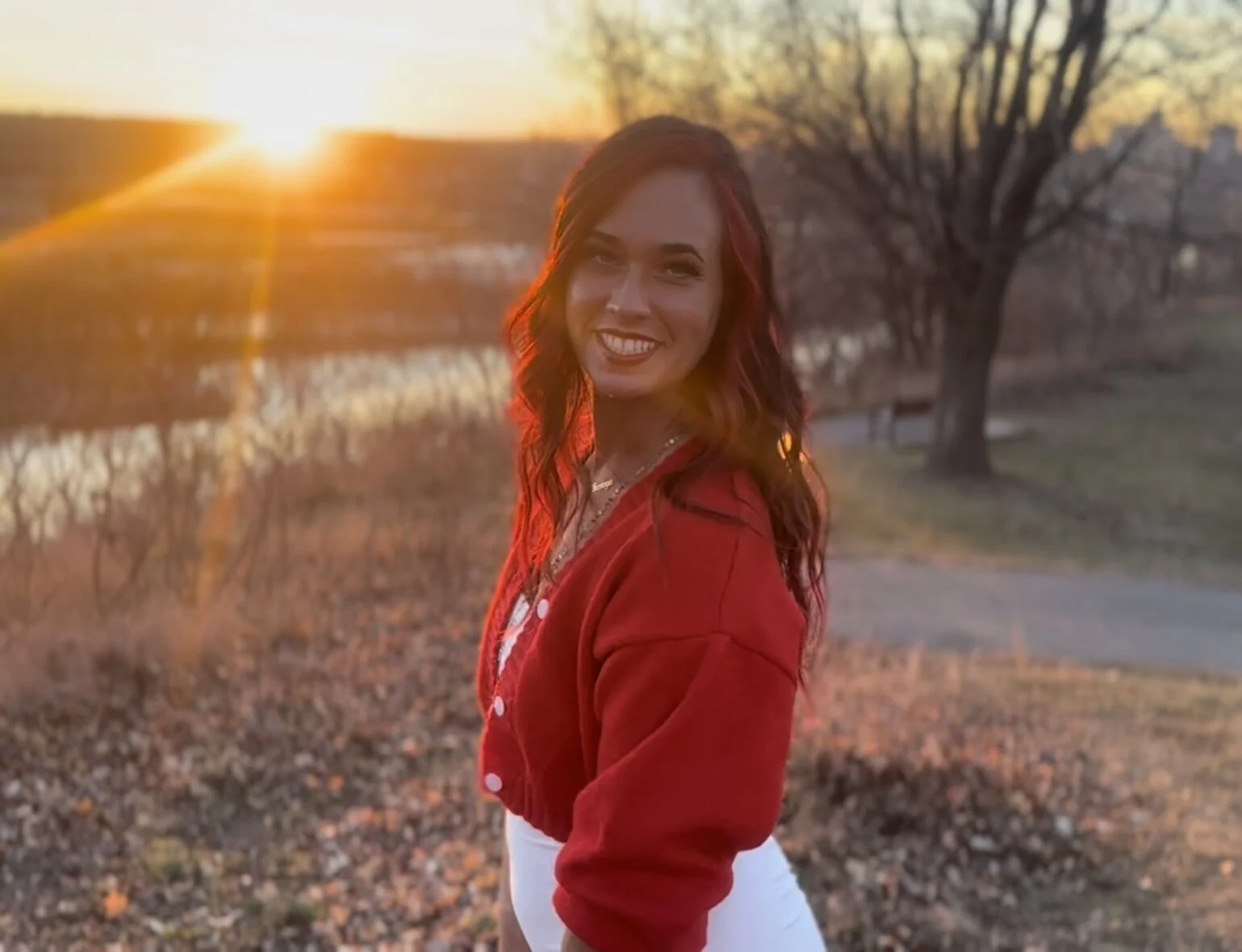XXX Porn Photo of Nude Phoenix_May 74