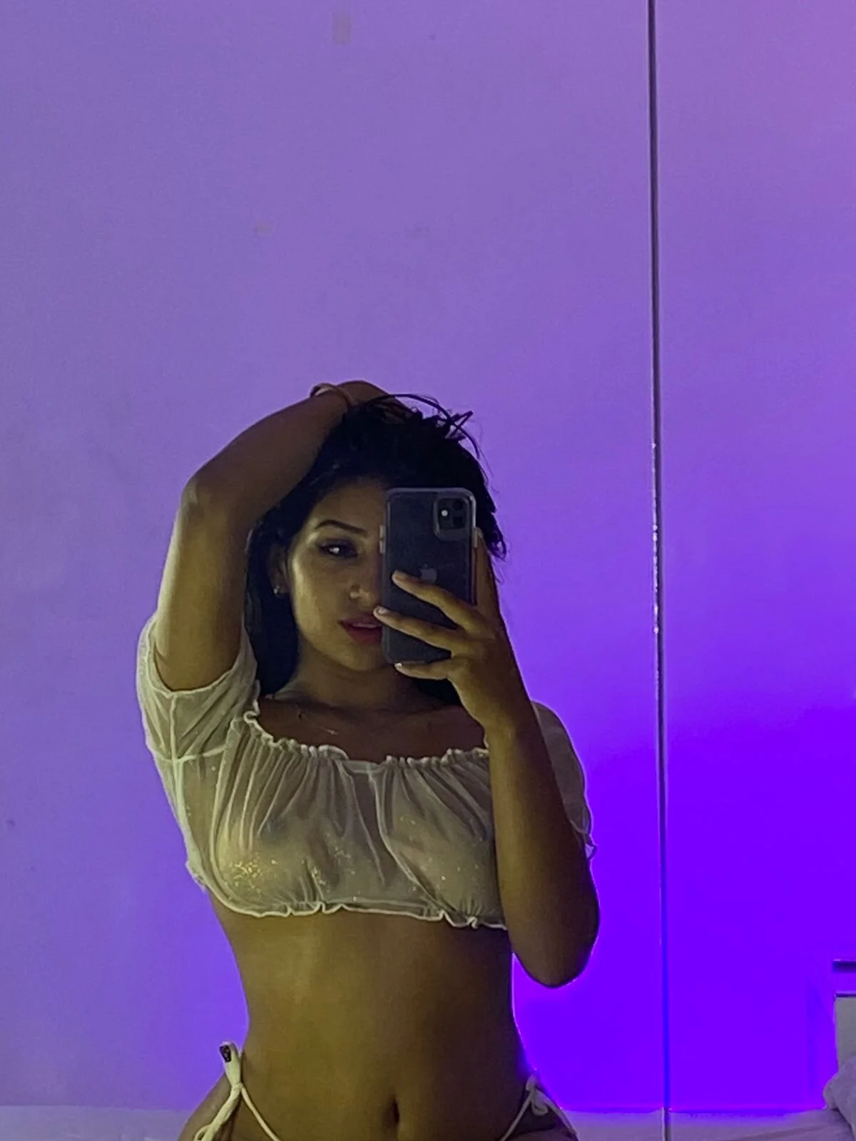 XXX Porn Photo of Nude DRACARYSS_ 3