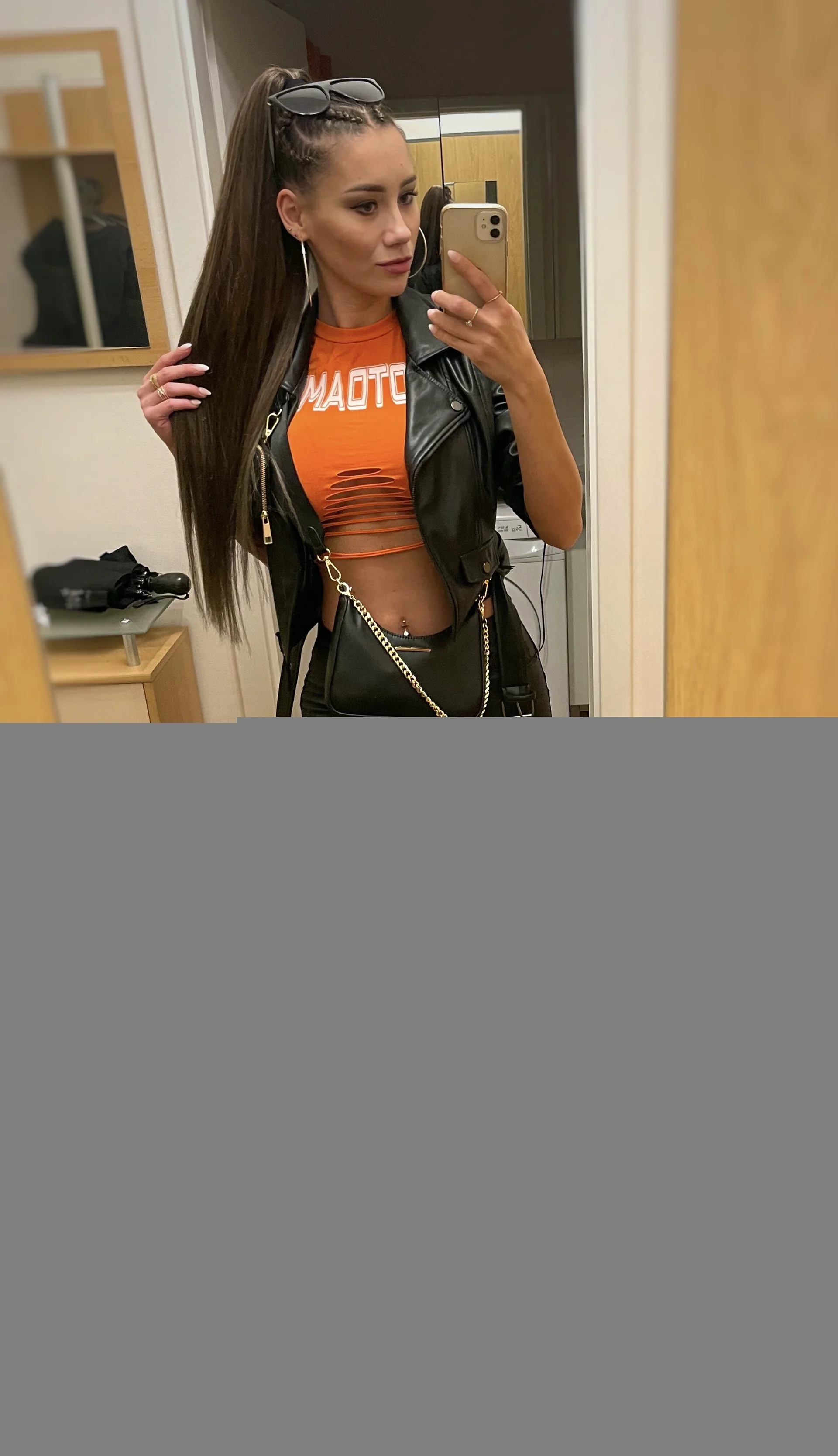 XXX Porn Photo of Nude Juicy_mermaid 39