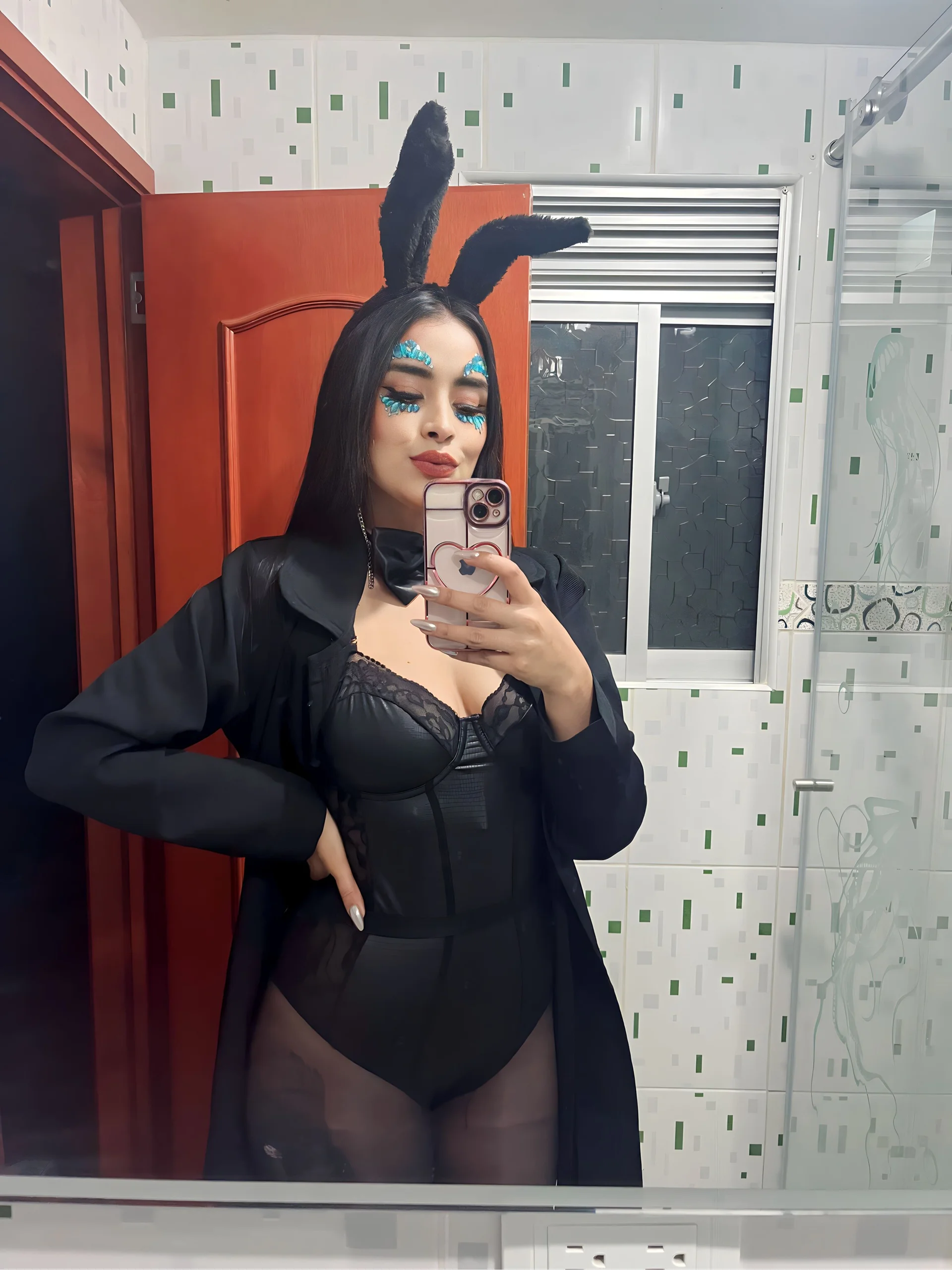 XXX Porn Photo of Nude Im_Paulina 5