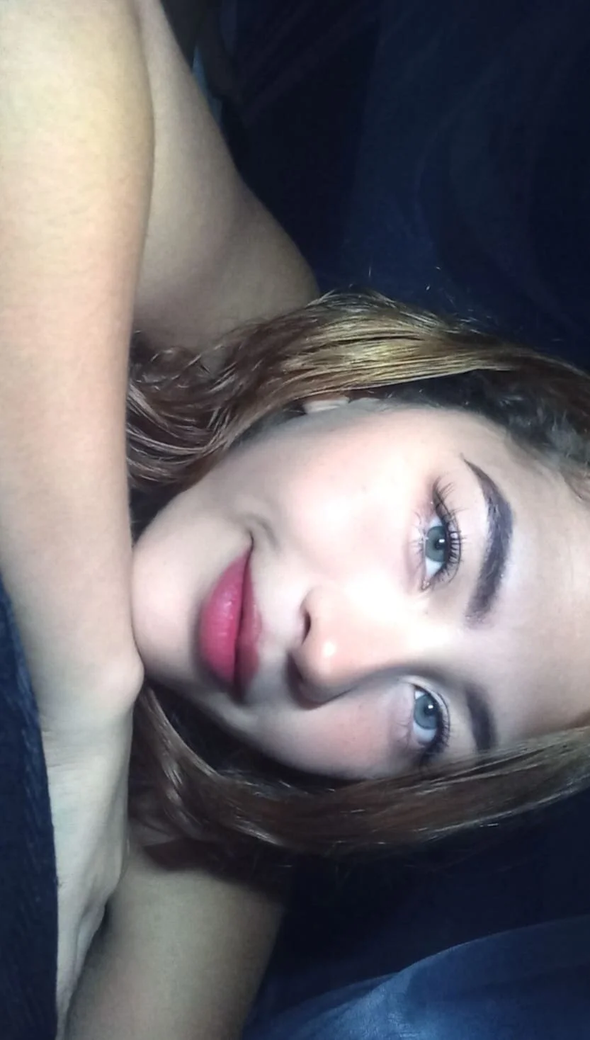XXX Porn Photo of Nude bianca_lombardy 7