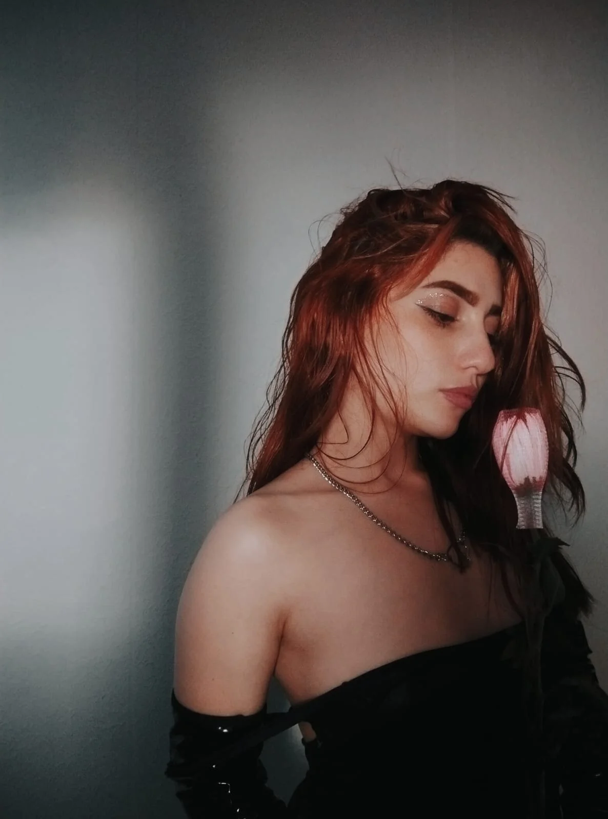 XXX Porn Photo of Nude sophy_rock 11
