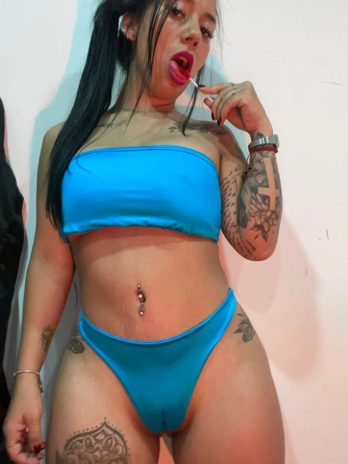 XXX Porn Photo of Nude aniiee_x 23