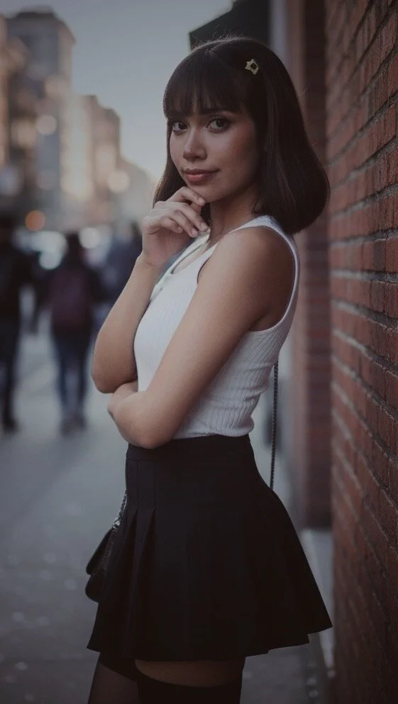 XXX Porn Photo of Nude Mhay_1 6