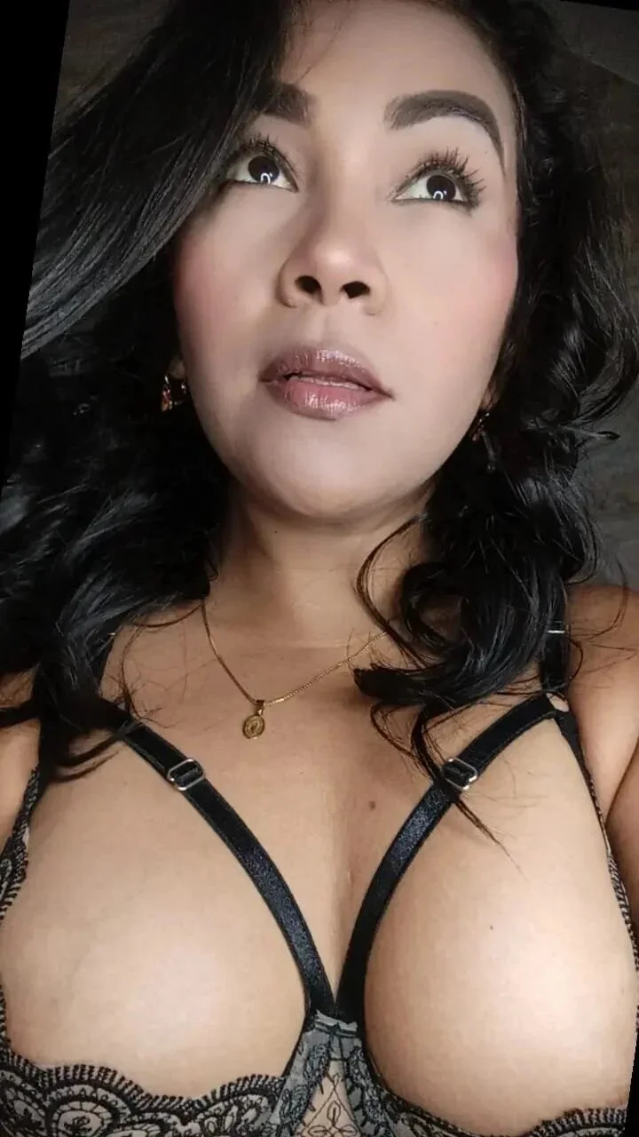 XXX Porn Photo of Nude Darla_Jacksoon 2