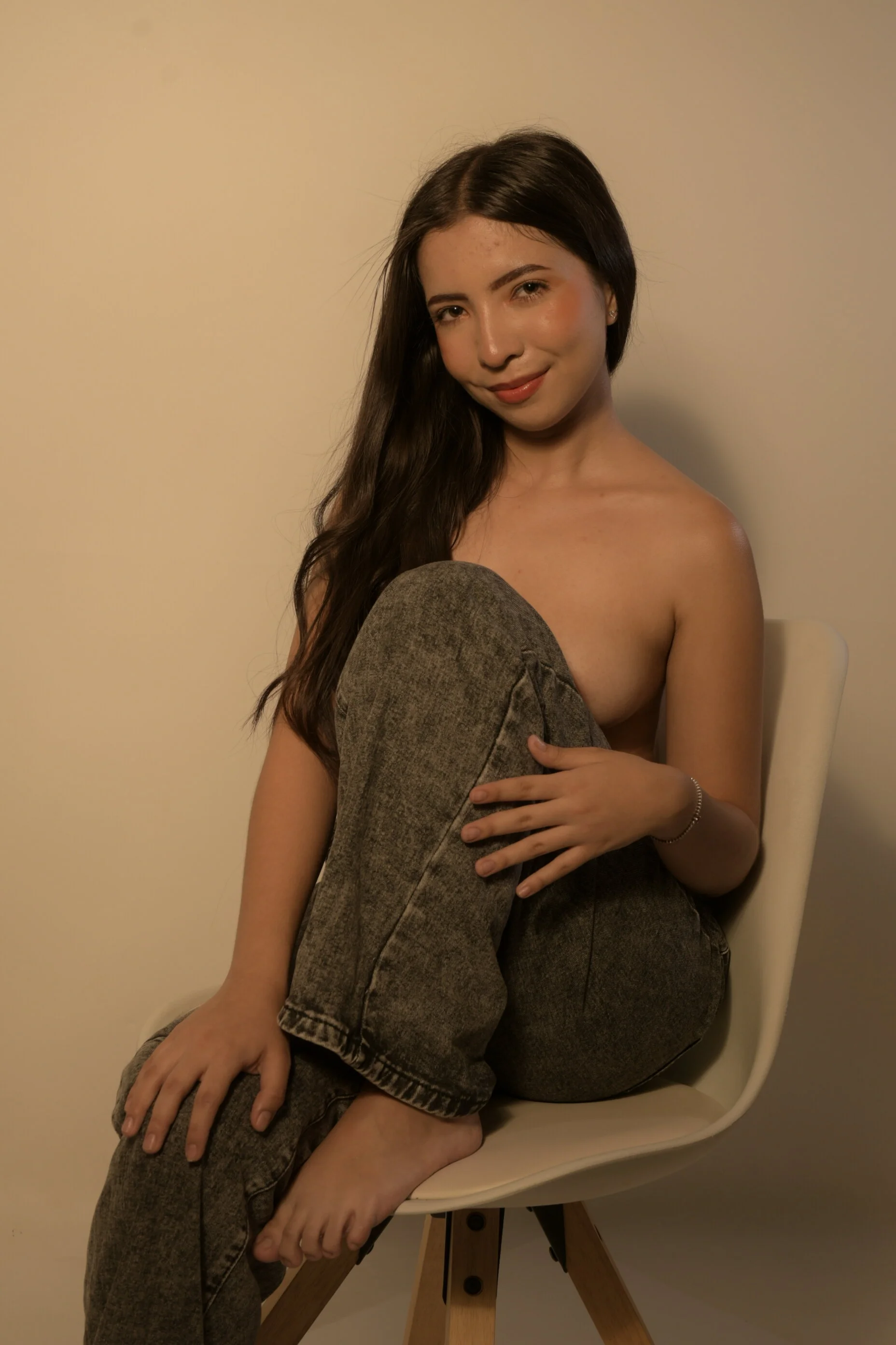 XXX Porn Photo of Nude cataleya_castle 21
