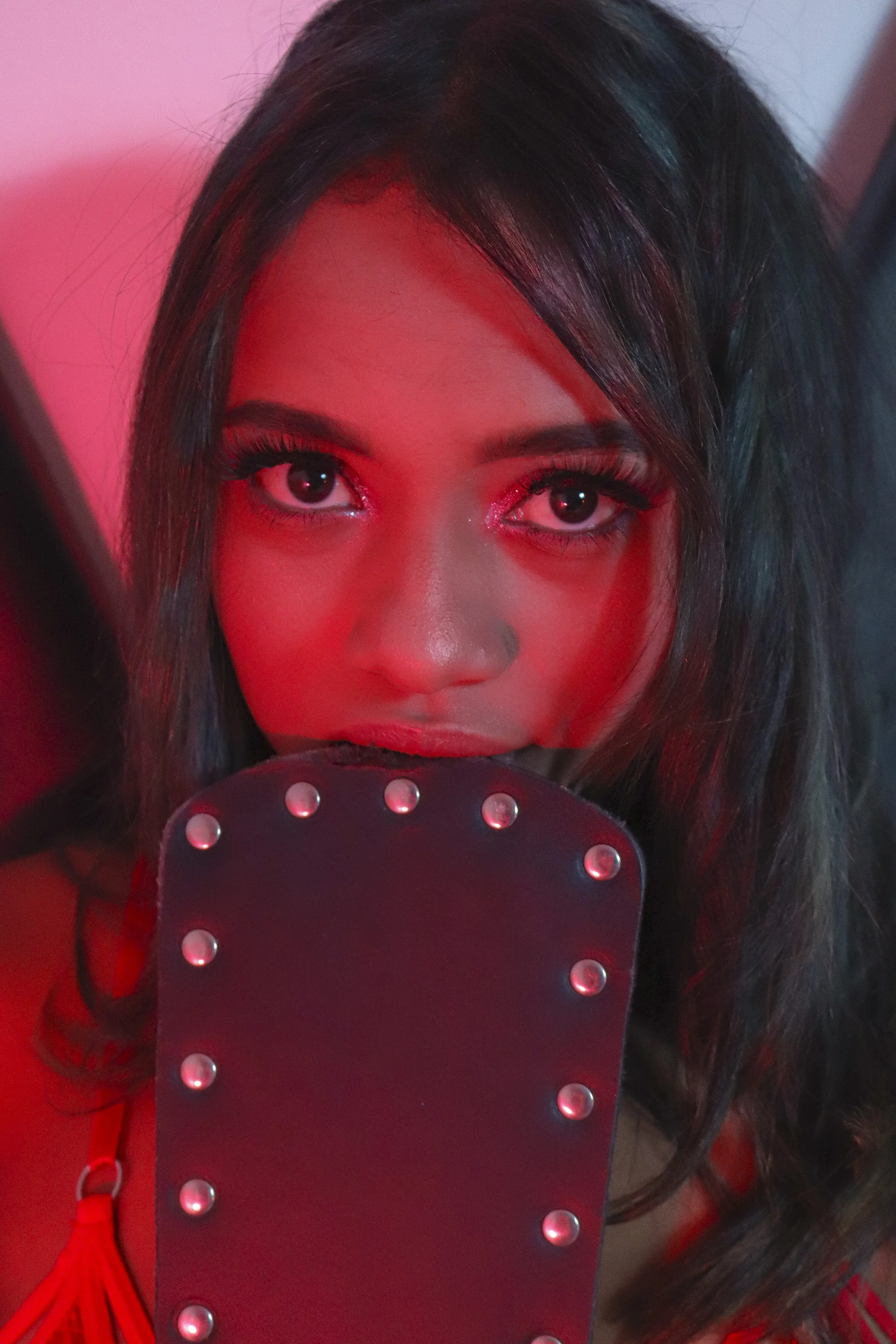 XXX Porn Photo of Nude Sariitaa_ 57