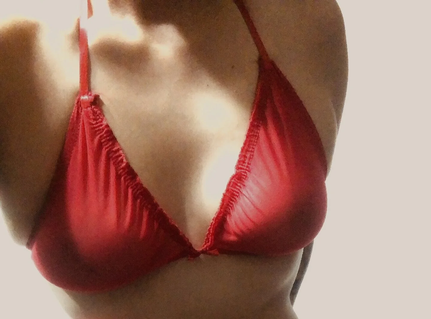 XXX Porn Photo of Nude lashula 38
