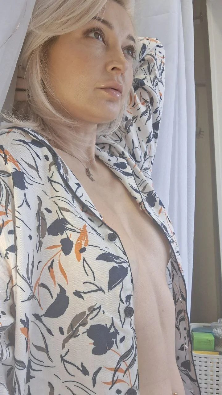 XXX Porn Photo of Nude Milena_candyy 91