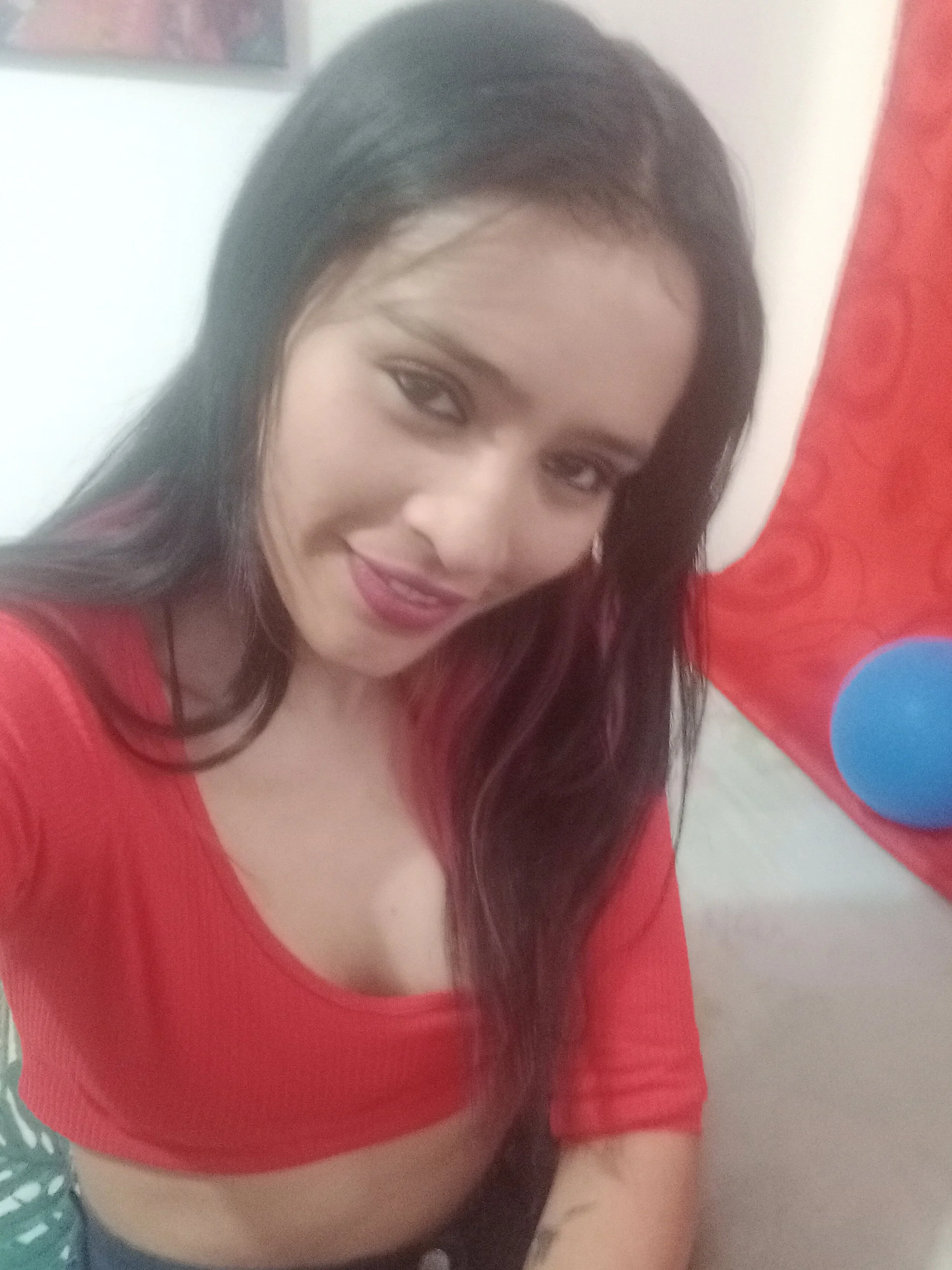 XXX Porn Photo of Nude Hanha00 4