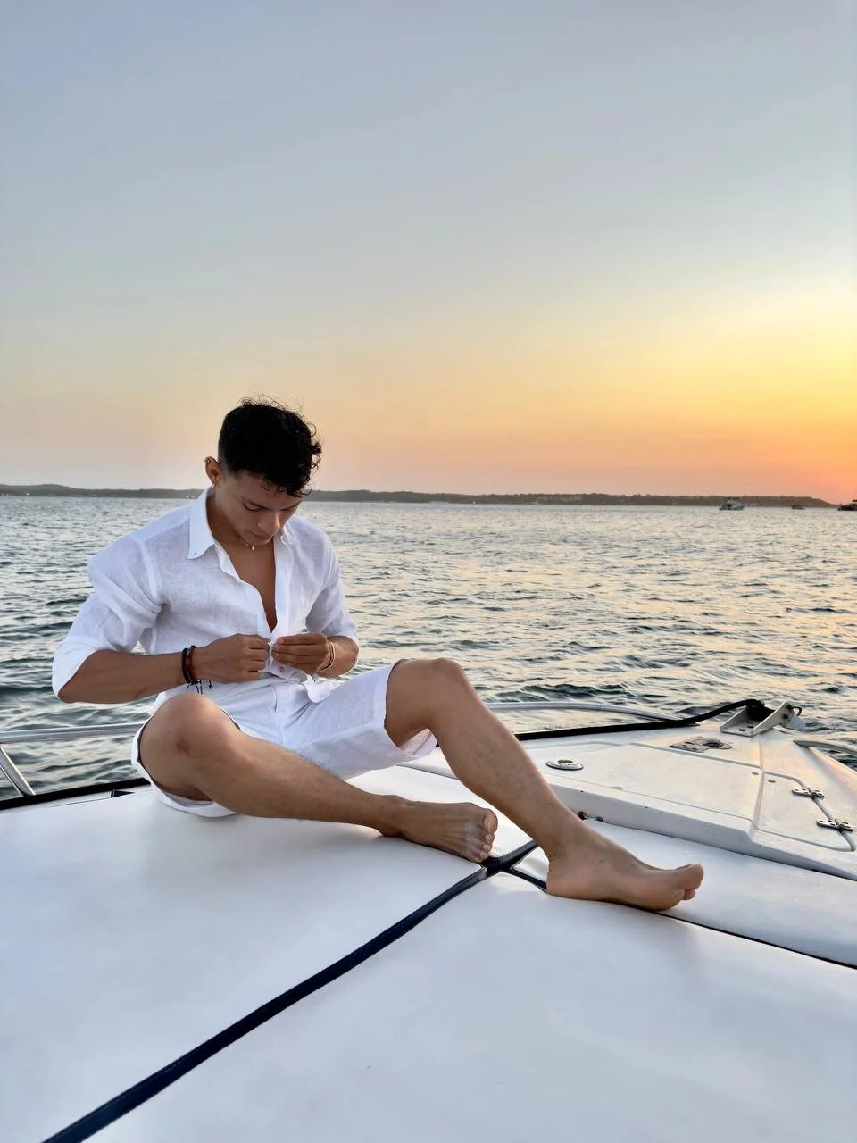 XXX Porn Photo of Nude _EUFRATES_ 3