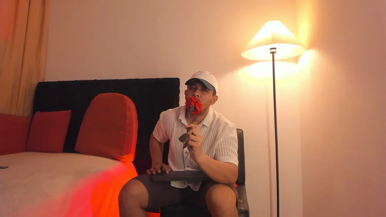 XXX Porn Photo of Nude Misterjhons2 30