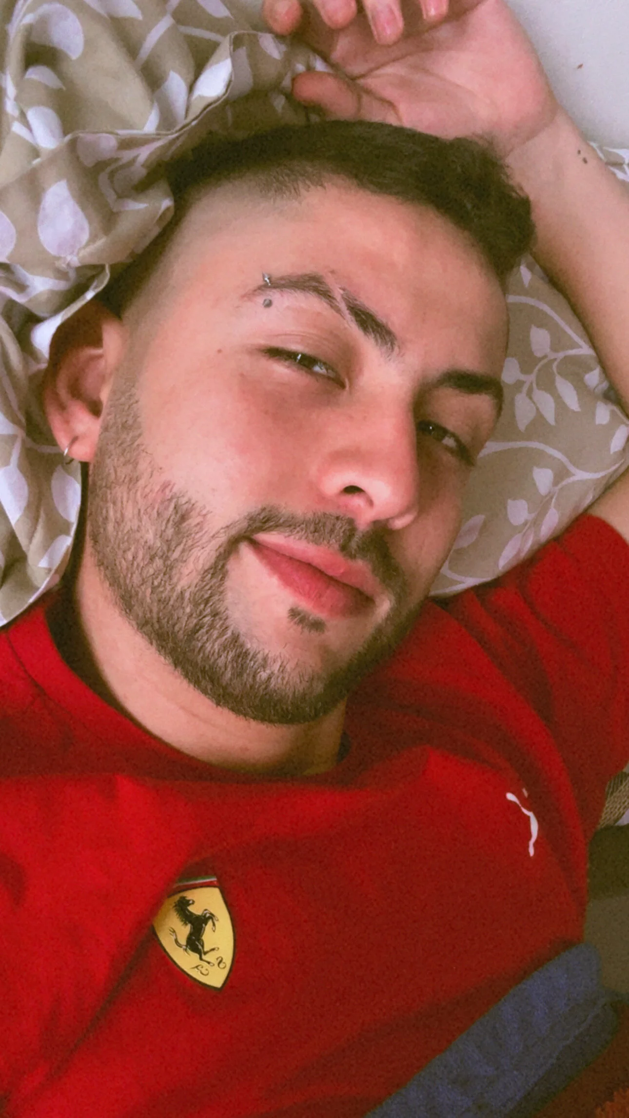 XXX Porn Photo of Nude MaXWof00 7
