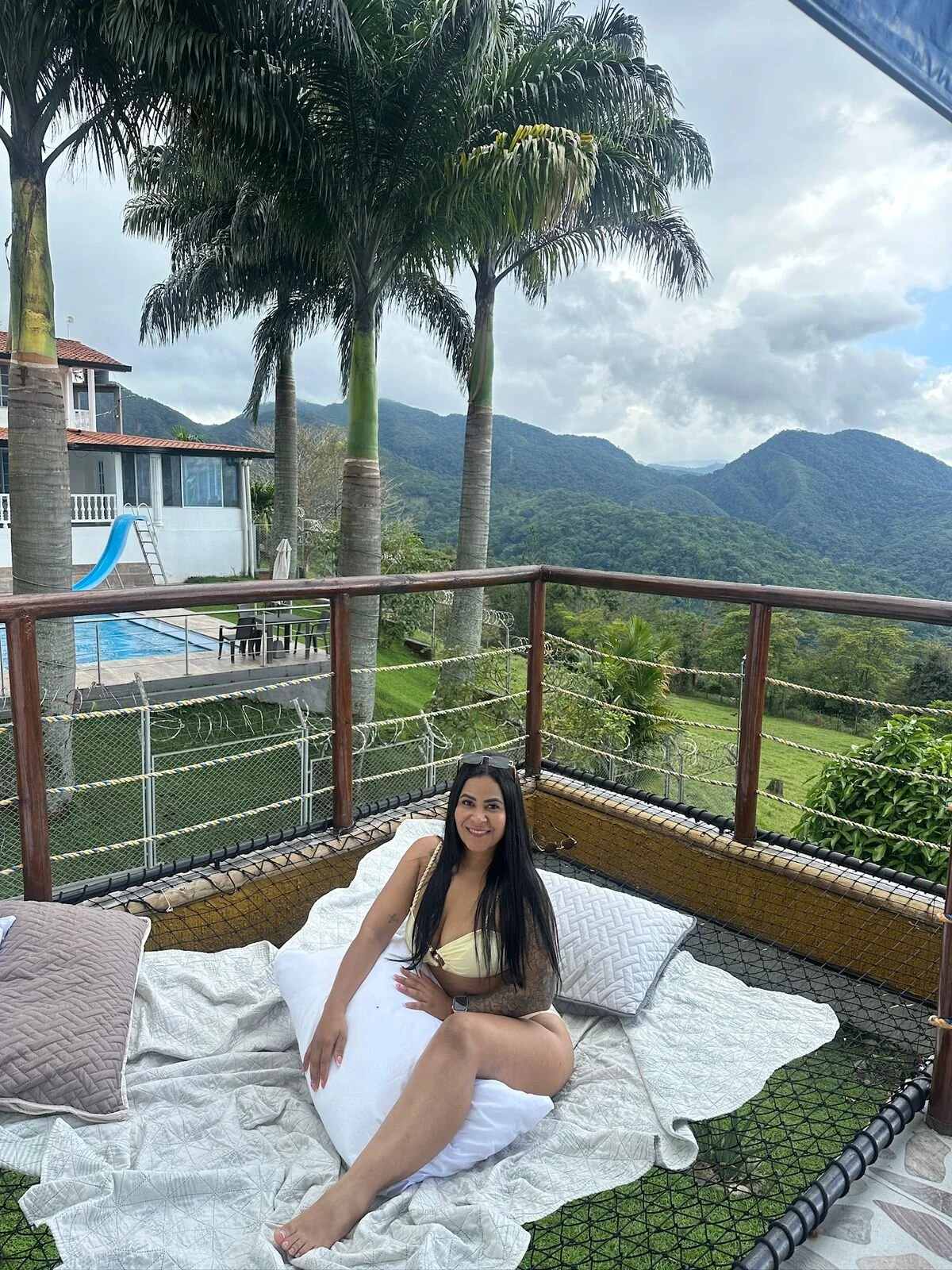 XXX Porn Photo of Nude bounce_katty 68