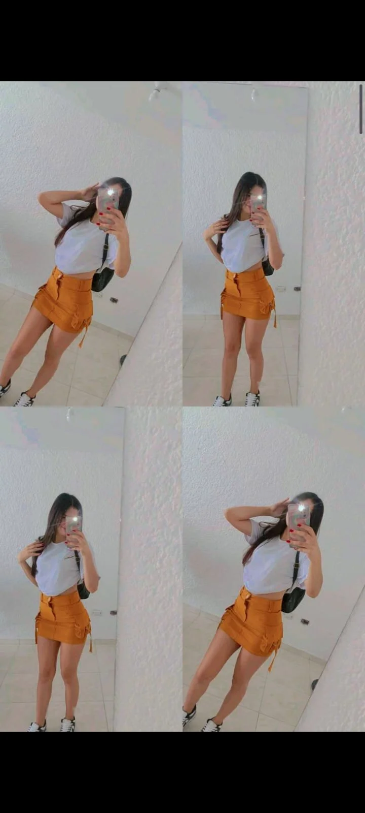 XXX Porn Photo of Nude _elenna 80