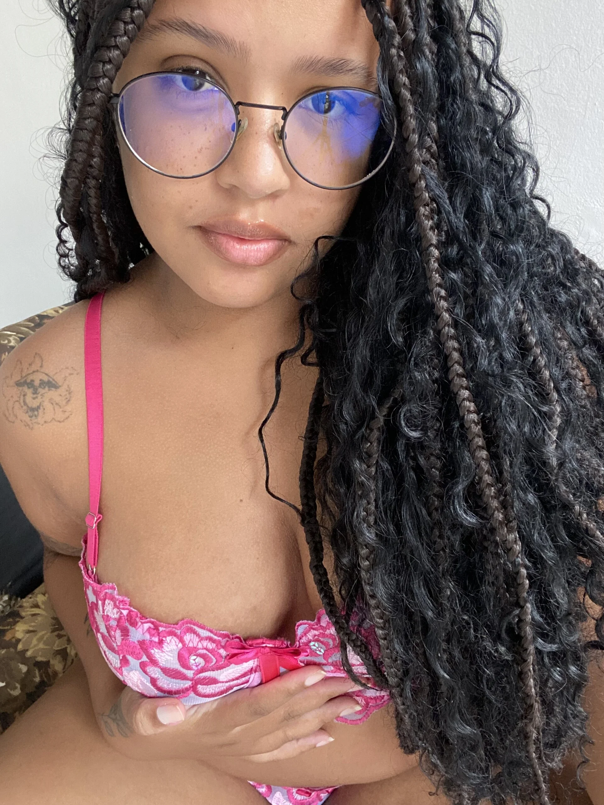 XXX Porn Photo of Nude 99_Lilith 4