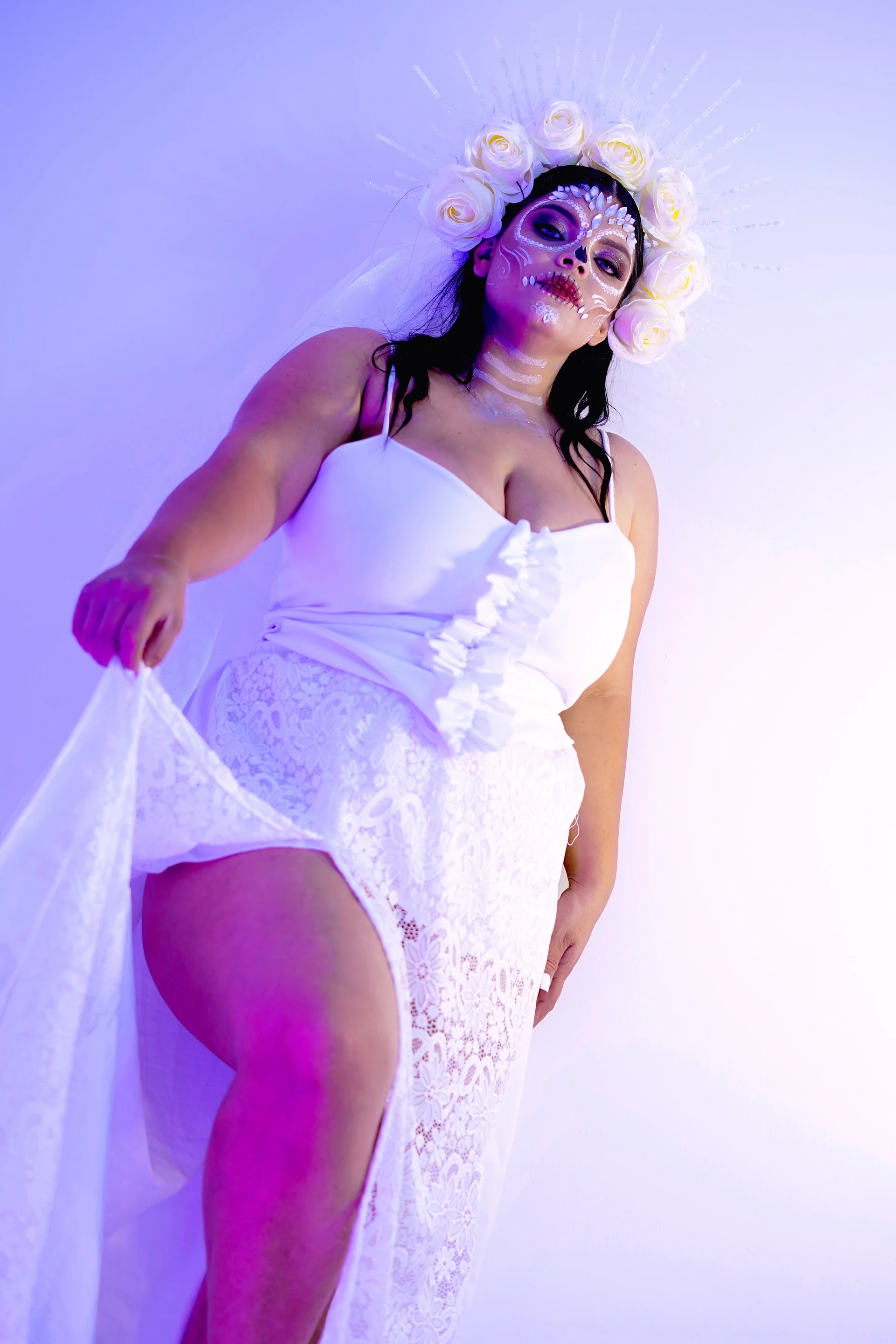 XXX Porn Photo of Nude Kismett_aziz 45