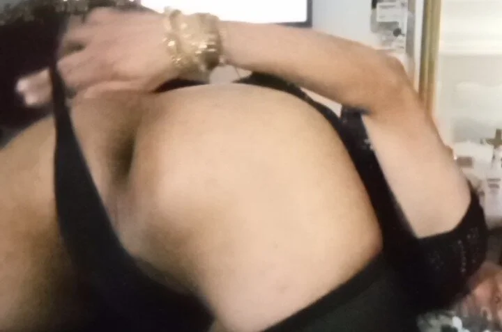 XXX Porn Photo of Nude Phillipdeeznuts 13