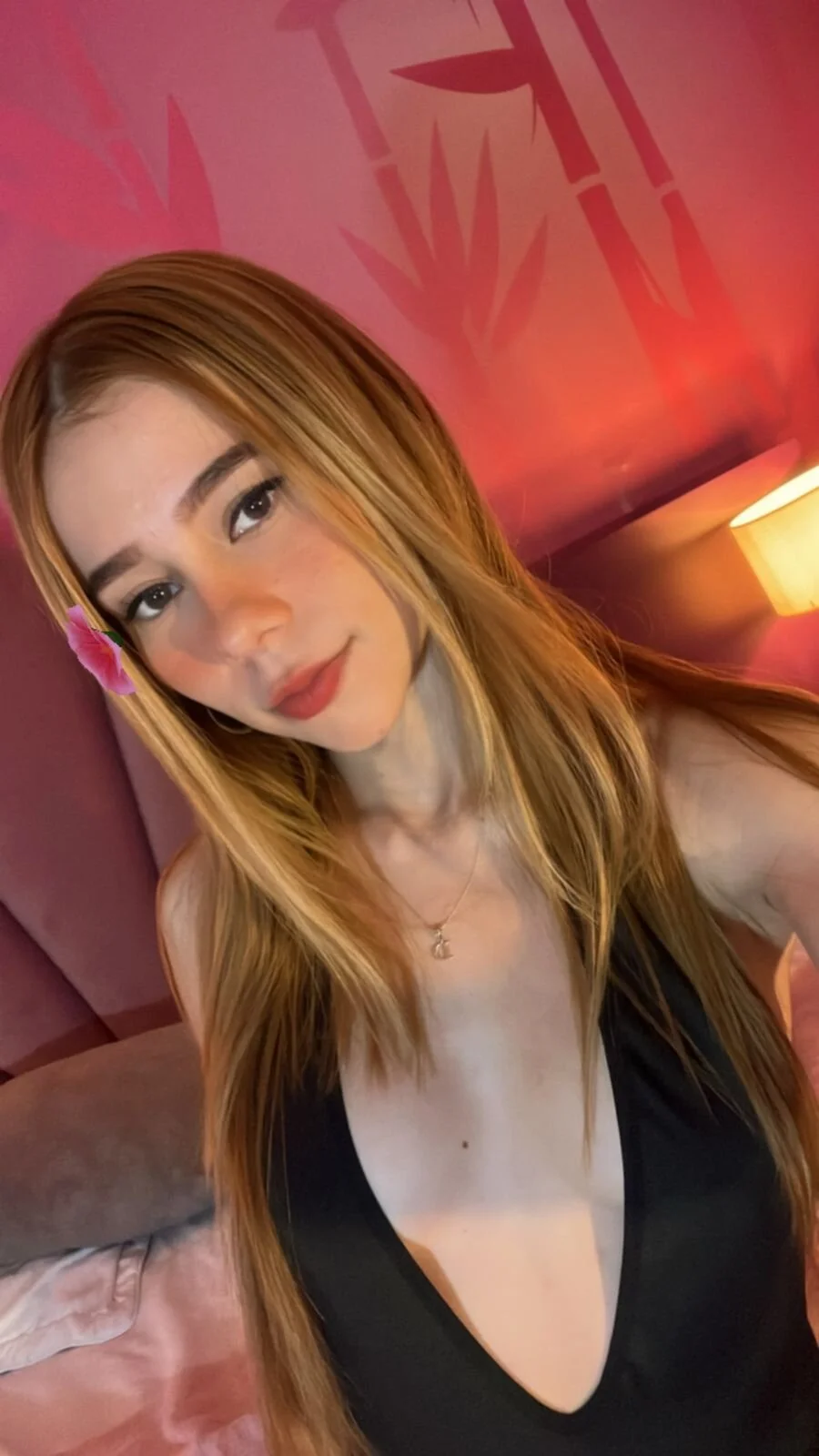 XXX Porn Photo of Nude Lezy_ 161